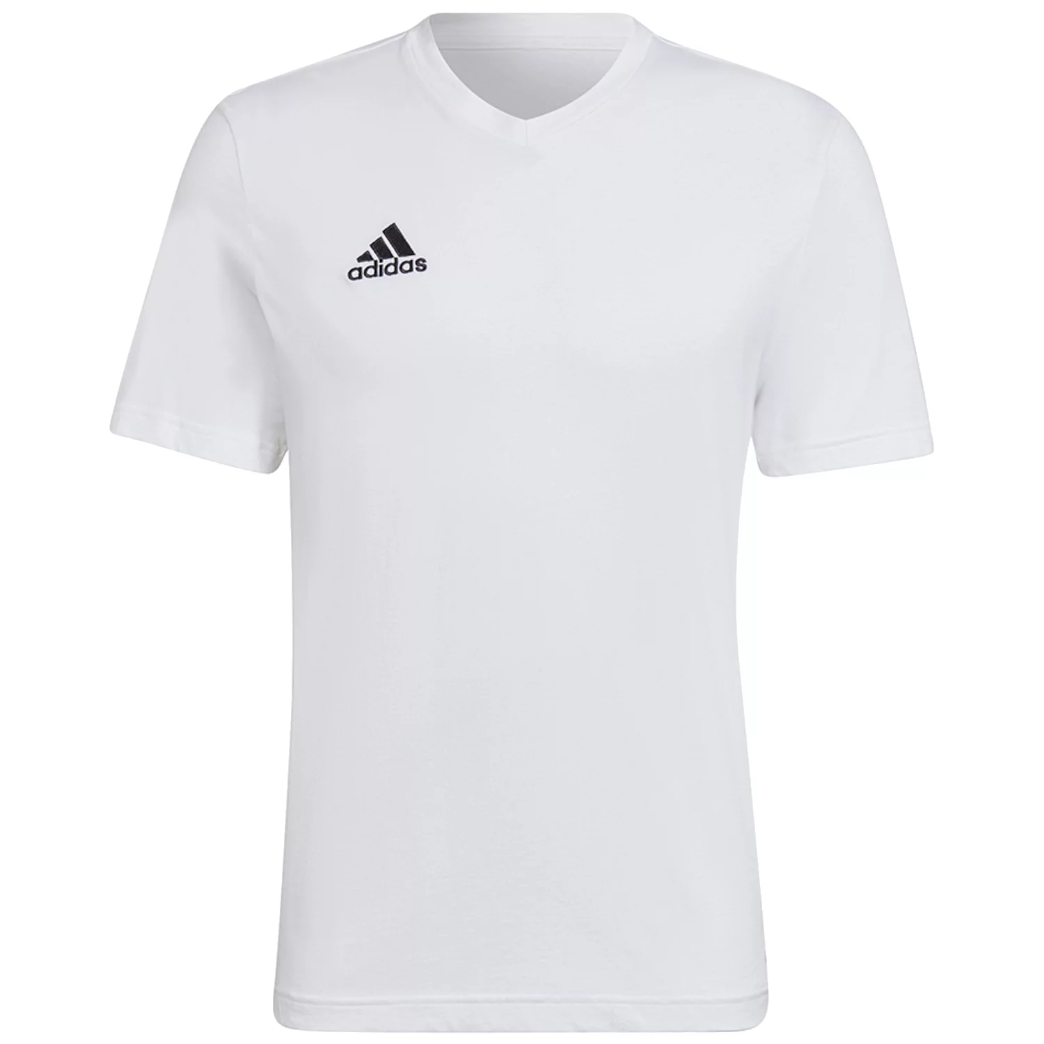 Adidas Koszulka adidas ENTRADA 22 Tee
