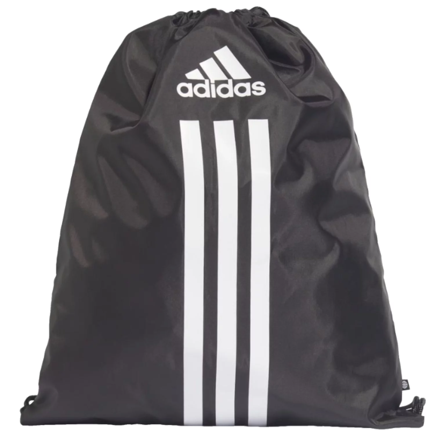 Adidas Power Gym Sack HG0339 -