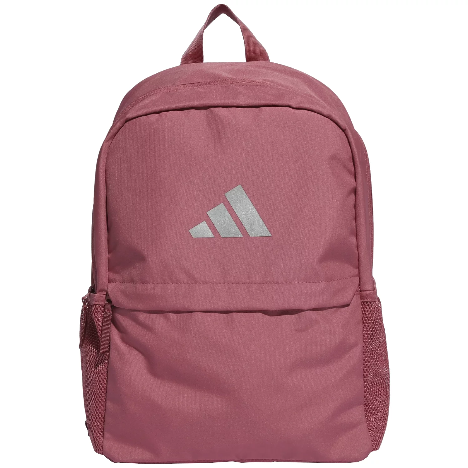 Plecak adidas SP PD Backpack HT2450
