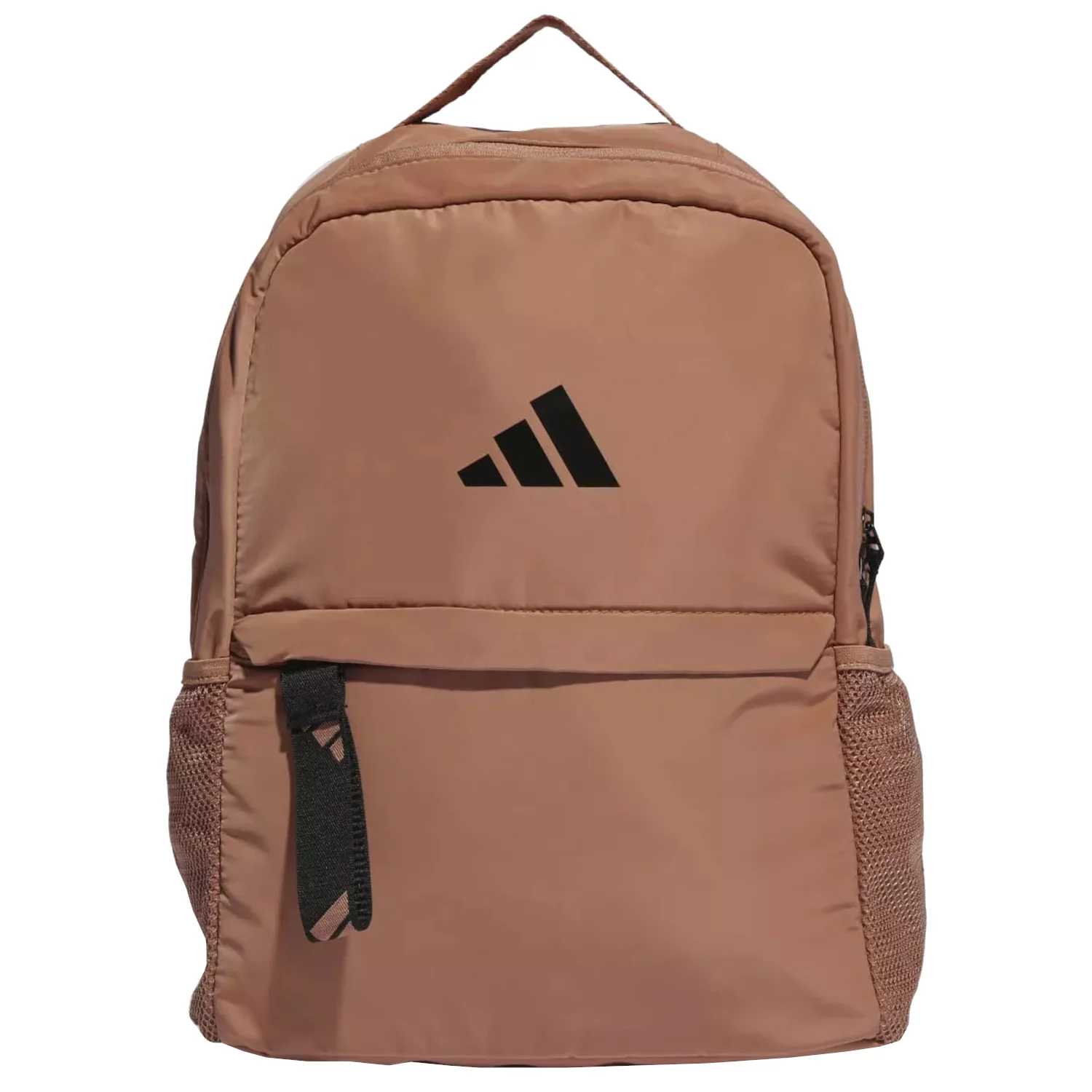 Plecak adidas SP Backpack PD IC5082