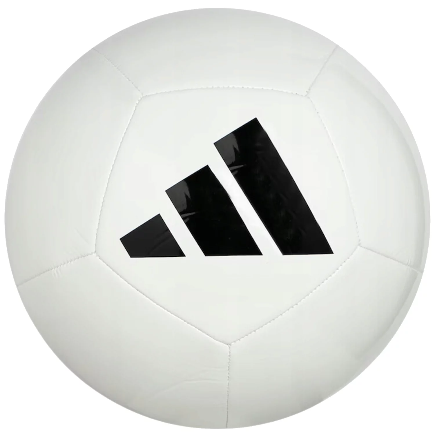 Adidas Universadi Ball IW3729 - 5
