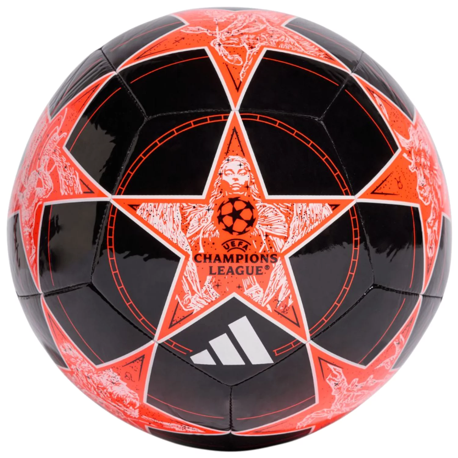 Adidas UEFA Champions League Club Ball