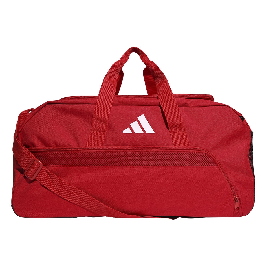 Adidas Tiro League Duffel Medium sports