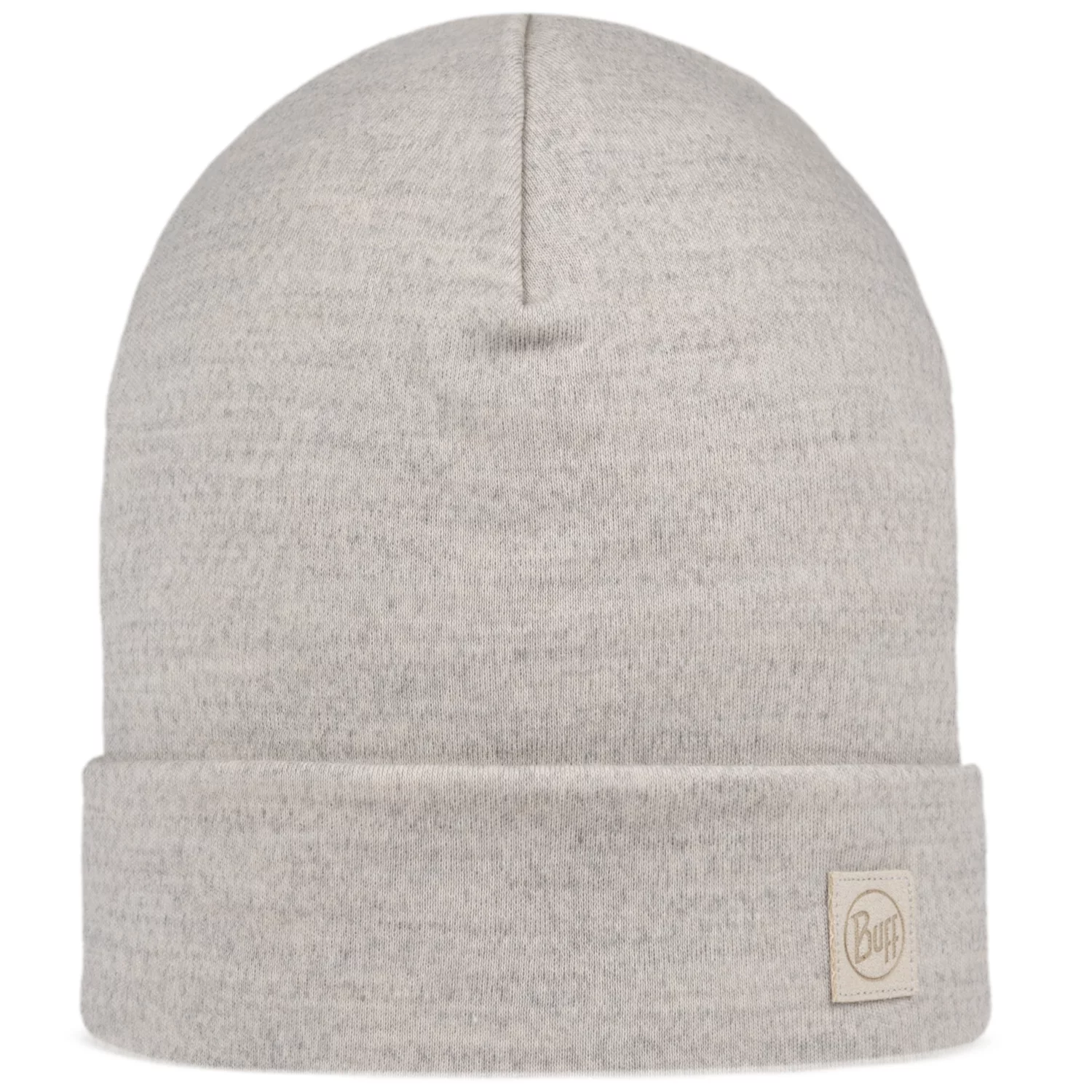 Buff Merino Heavyweight Beanie 11117000310 -