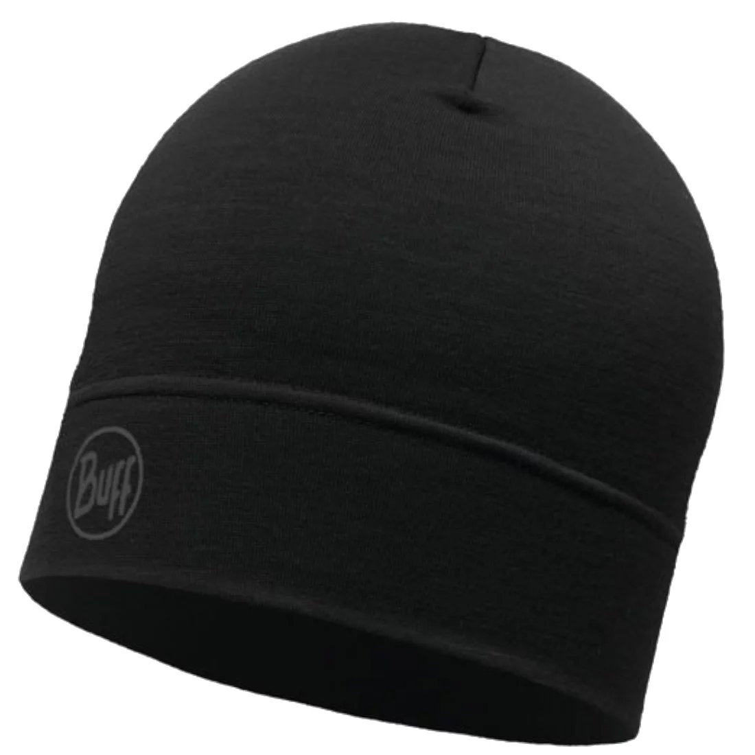 Buff Merino Lightweight Beanie 1130139991000 -