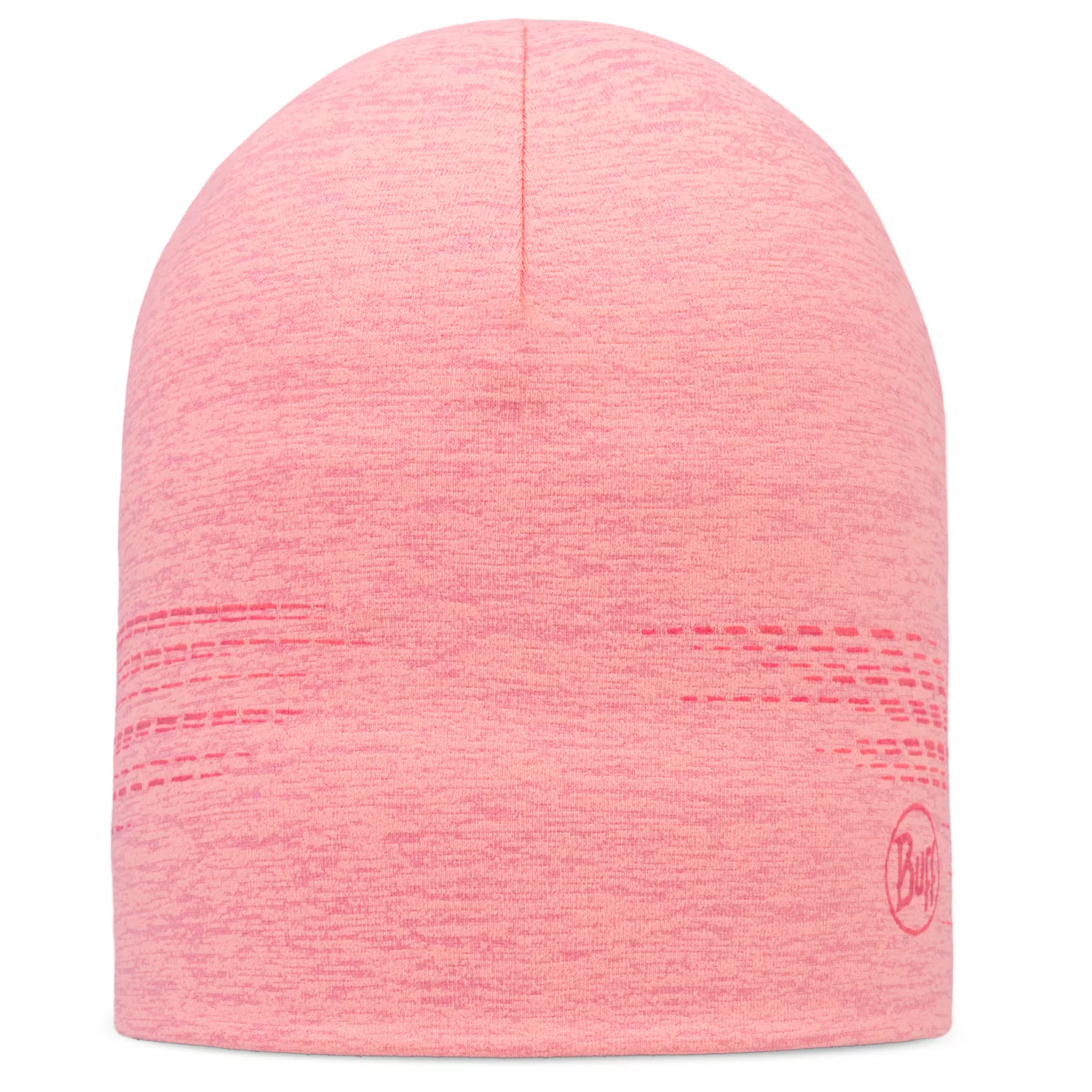 Buff Dryflx Beanie 11809956110 - One