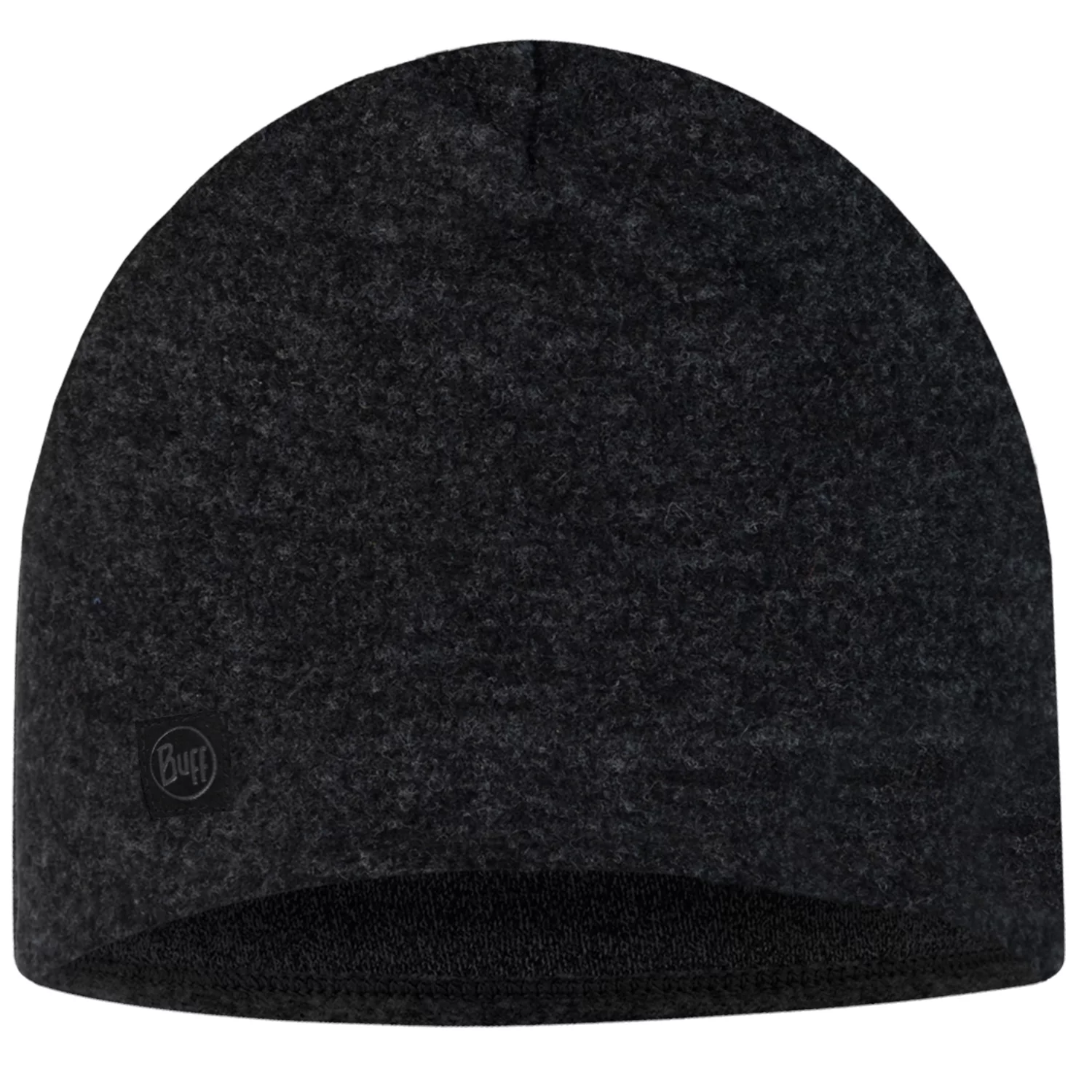 Buff Merino Fleece Hat Beanie 12944699910
