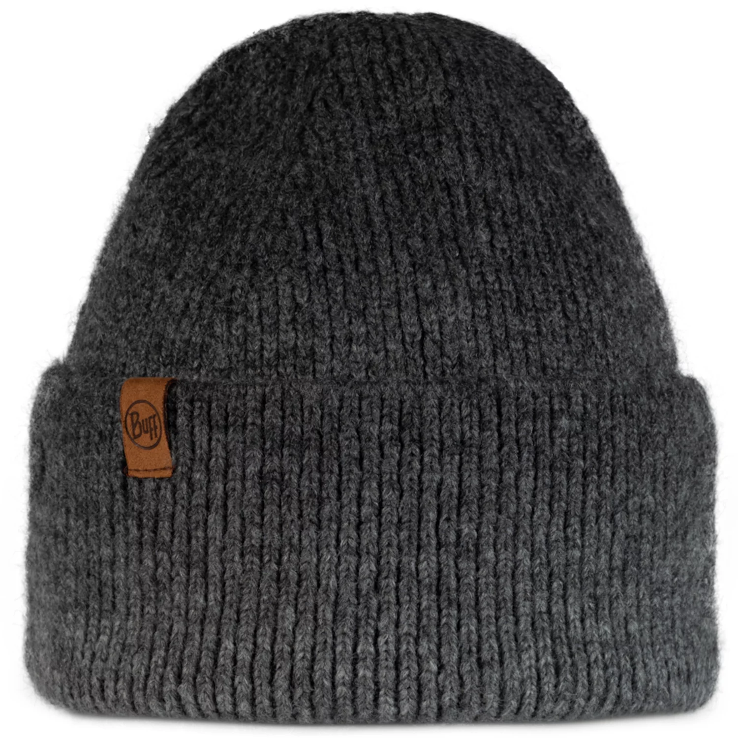 Czapka zimowa Buff Knitted Beanie Marin