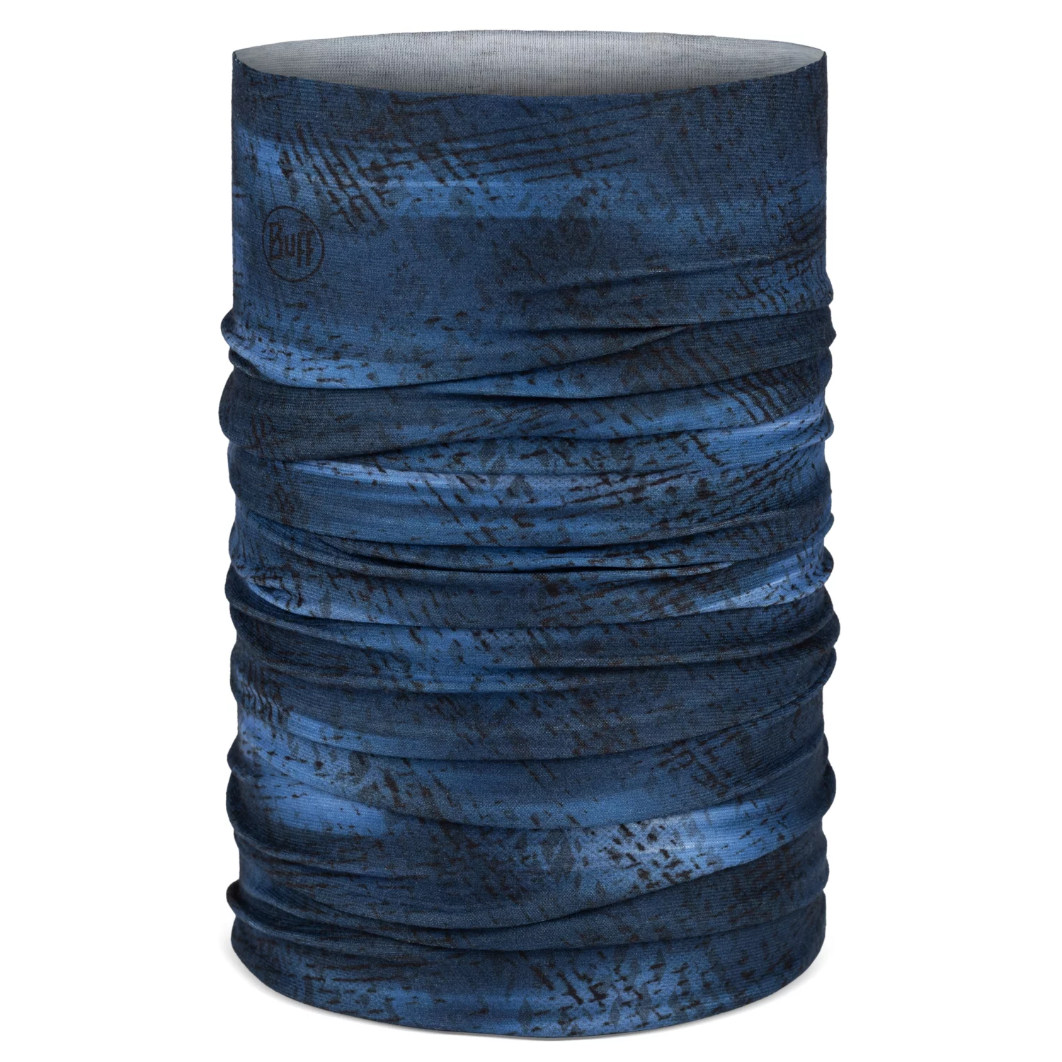 Buff Original Ecostretch Tube Scarf 13450577910
