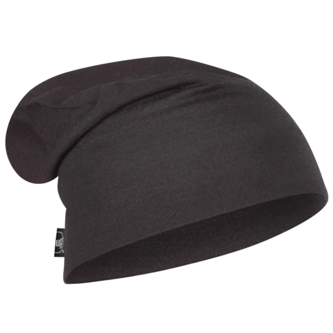 Buff Merino Heavyweight Beanie 1111709991000 -