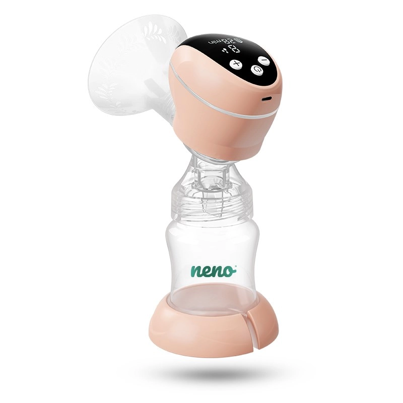 Neno Primo Wireless electronic breast pump