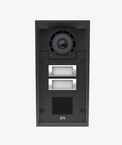 ENTRY PANEL IP FORCE 2.0/2