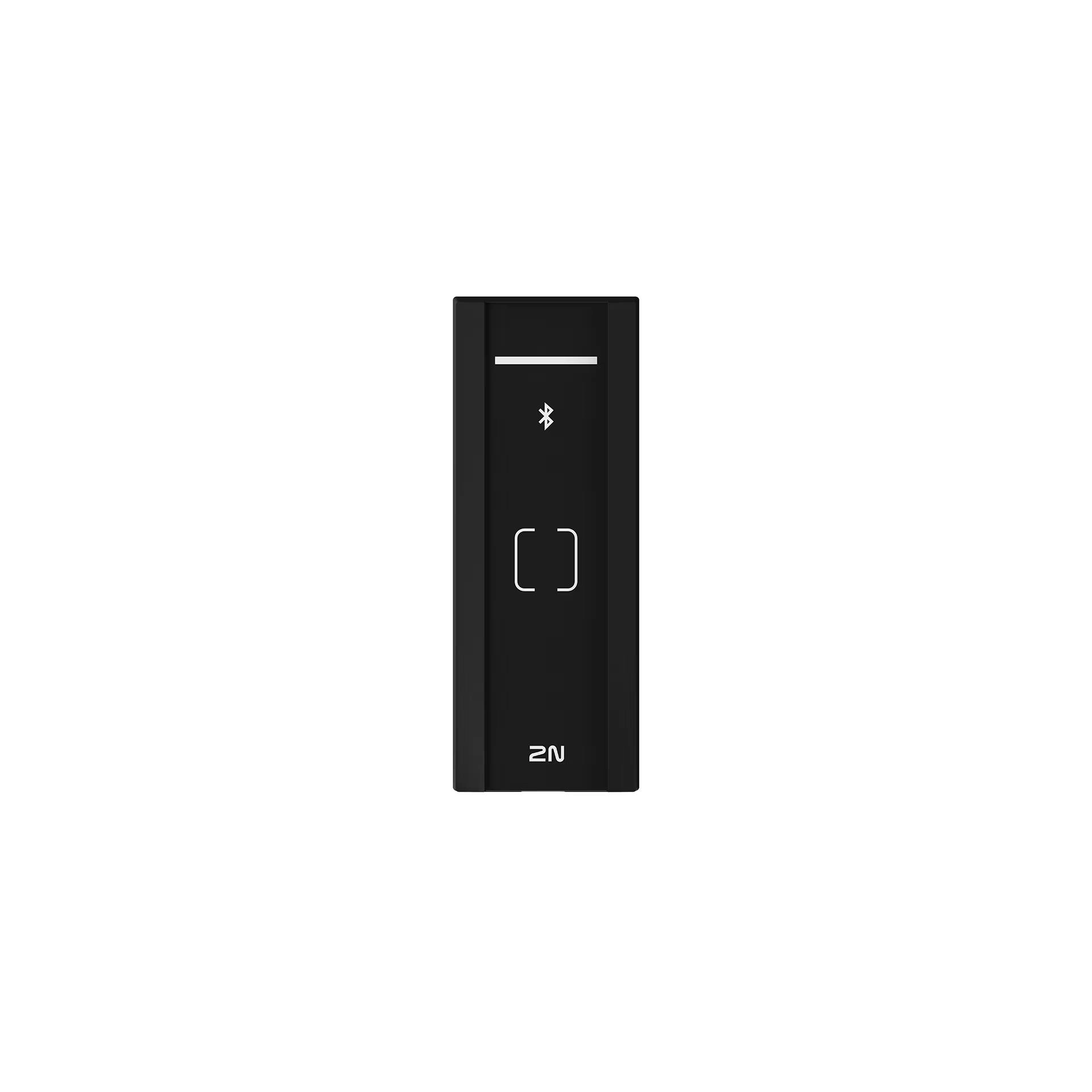 2N TELEKOMUNIKACE ACCESS UNIT M BLUETOOTH