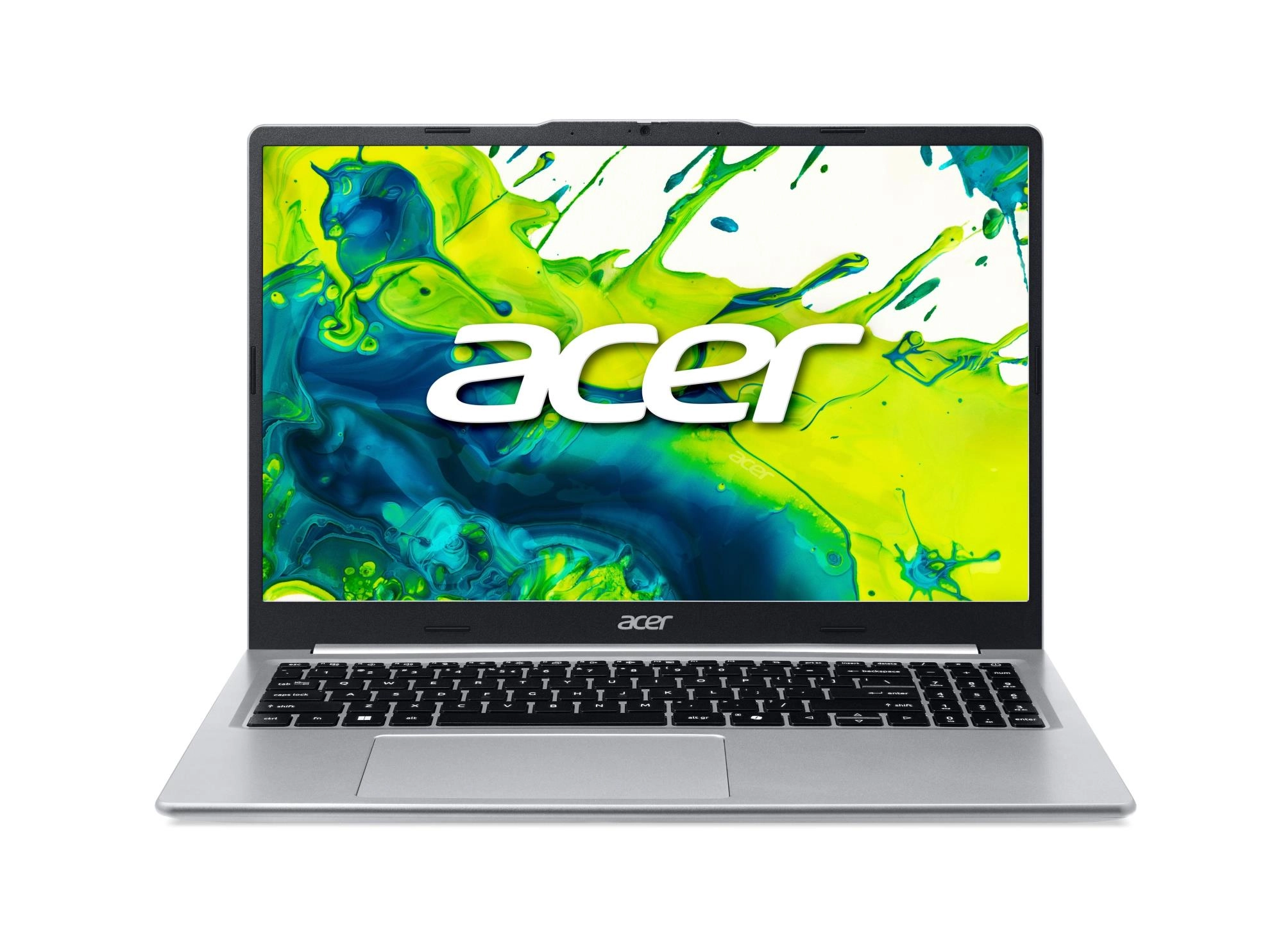 Acer Aspire Lite AL15-46P-R4AQ AMD Ryzen™