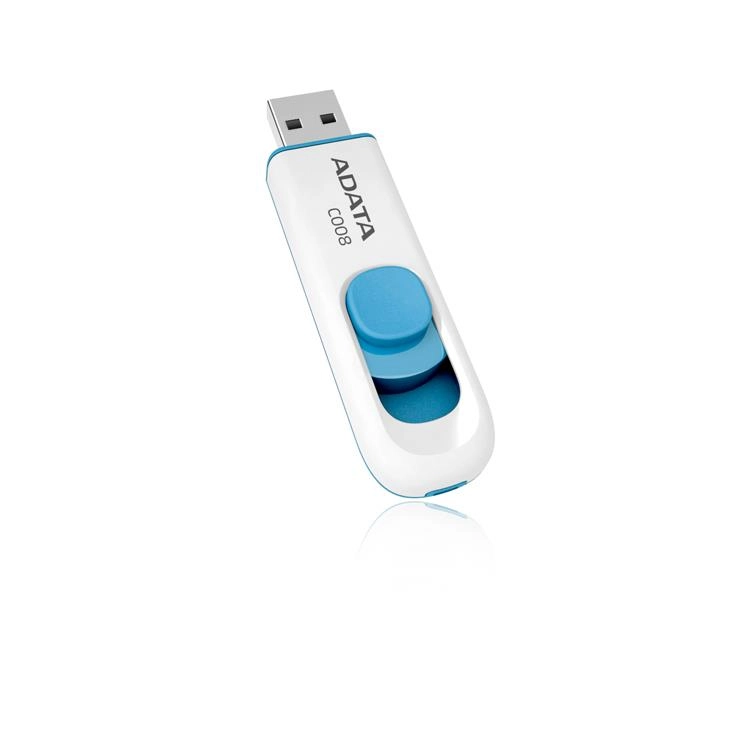 ADATA 32GB C008 USB flash drive