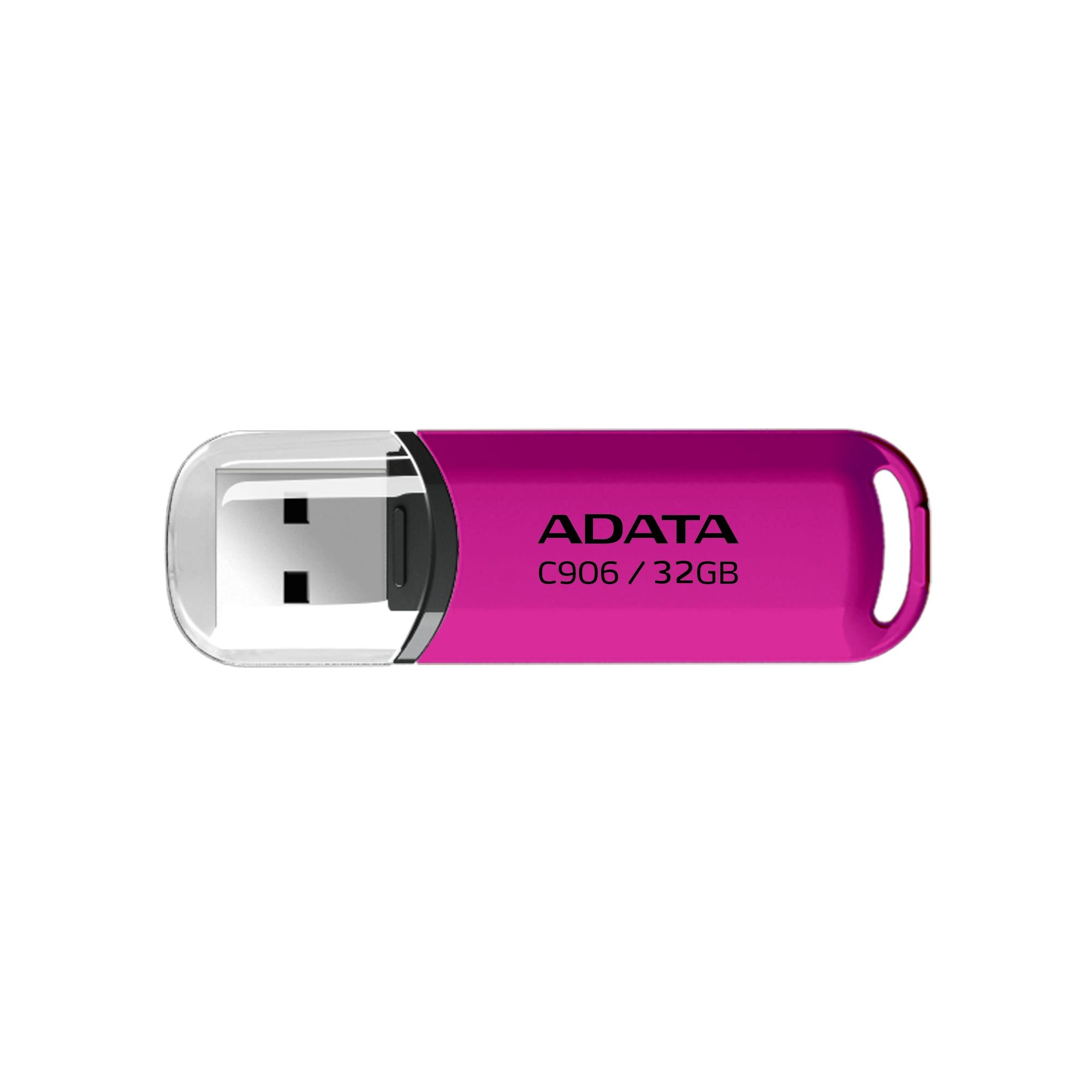 Pendrive ADATA MEMORY DRIVE FLASH USB2