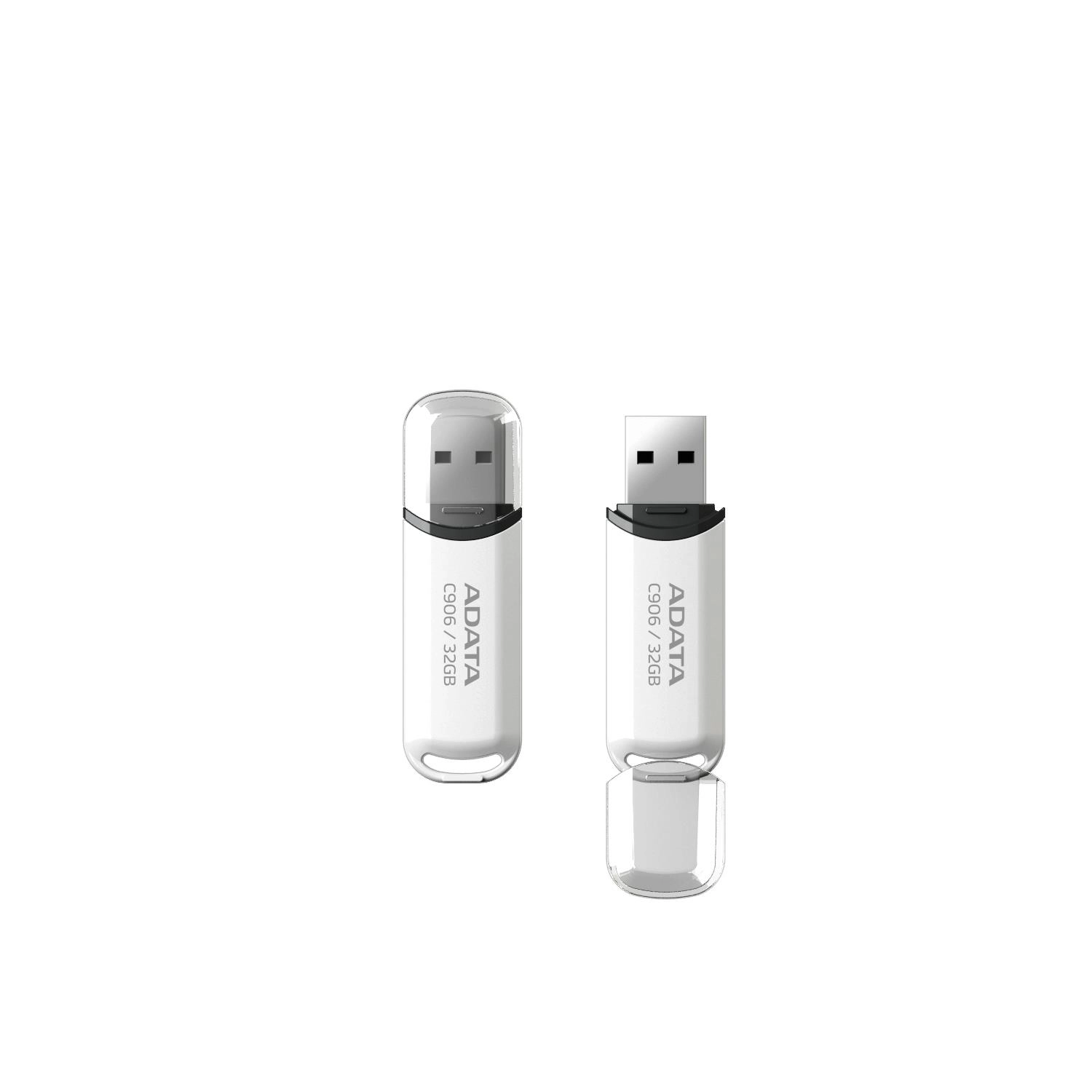 USB laikmena Adata AC906-32G-RWH 32GB AC906-32G-RWH