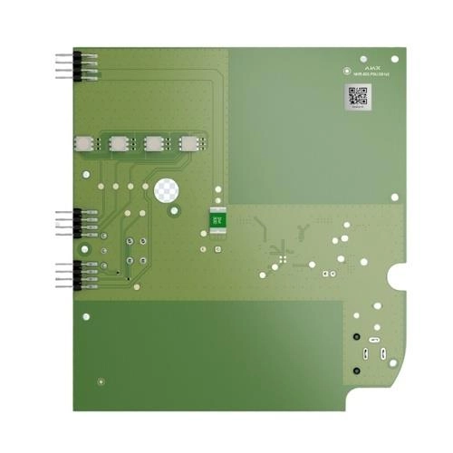 NVR ACC 12V PSU FOR NVR/112255