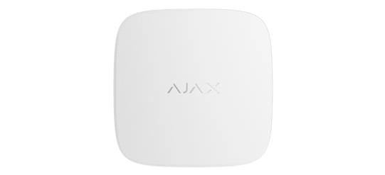 Ajax AJAX DETECTOR WRL FIREPROTECT 2