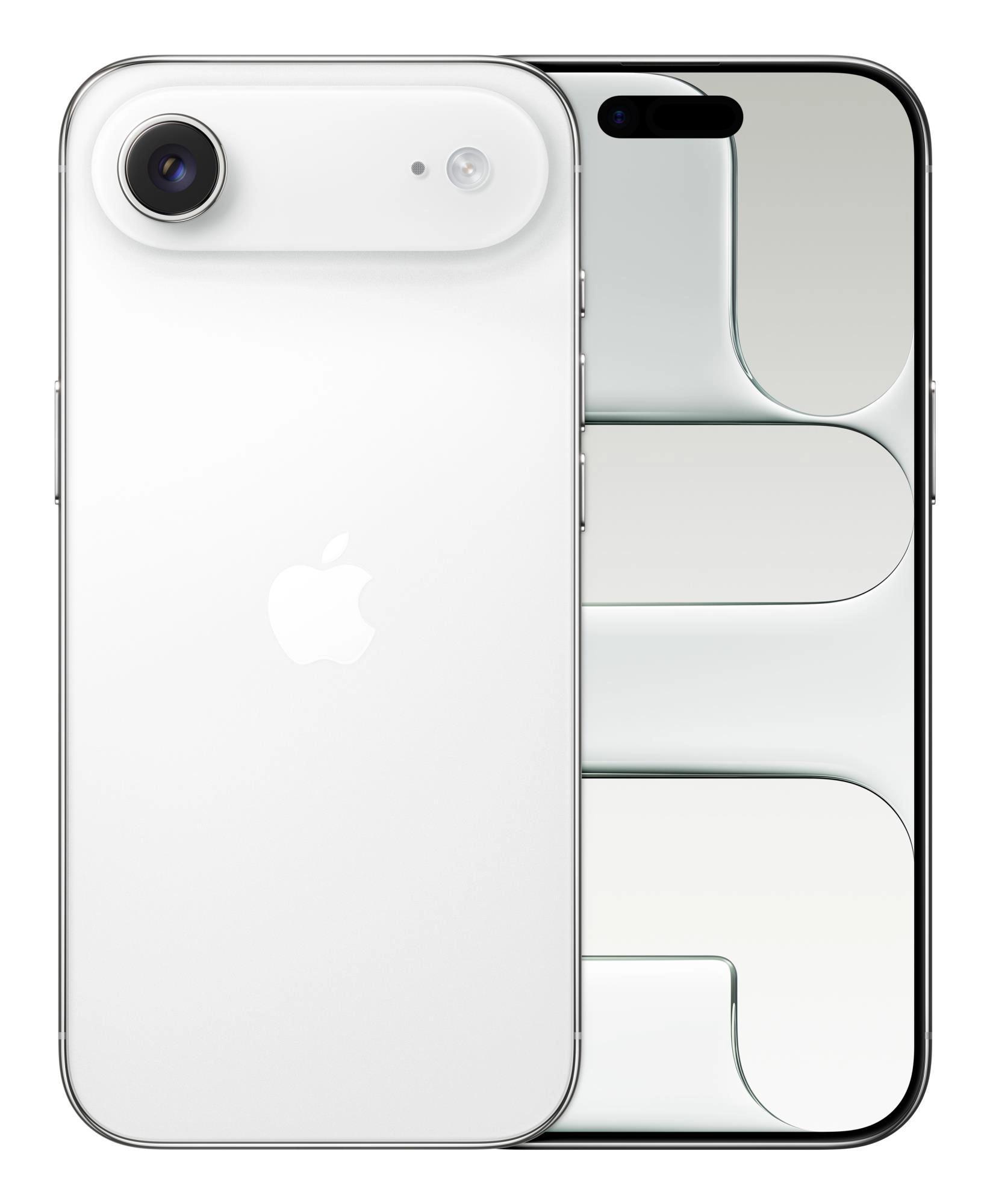 Apple iPhone Air 256GB 6 5"