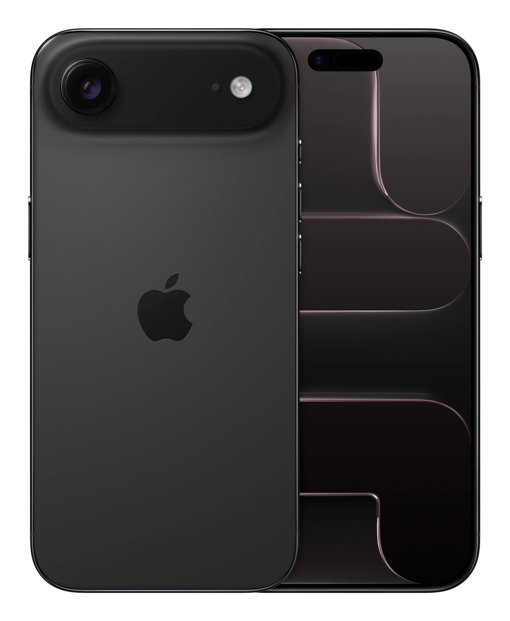 Apple iPhone Air 6.5 512GB Kārtot