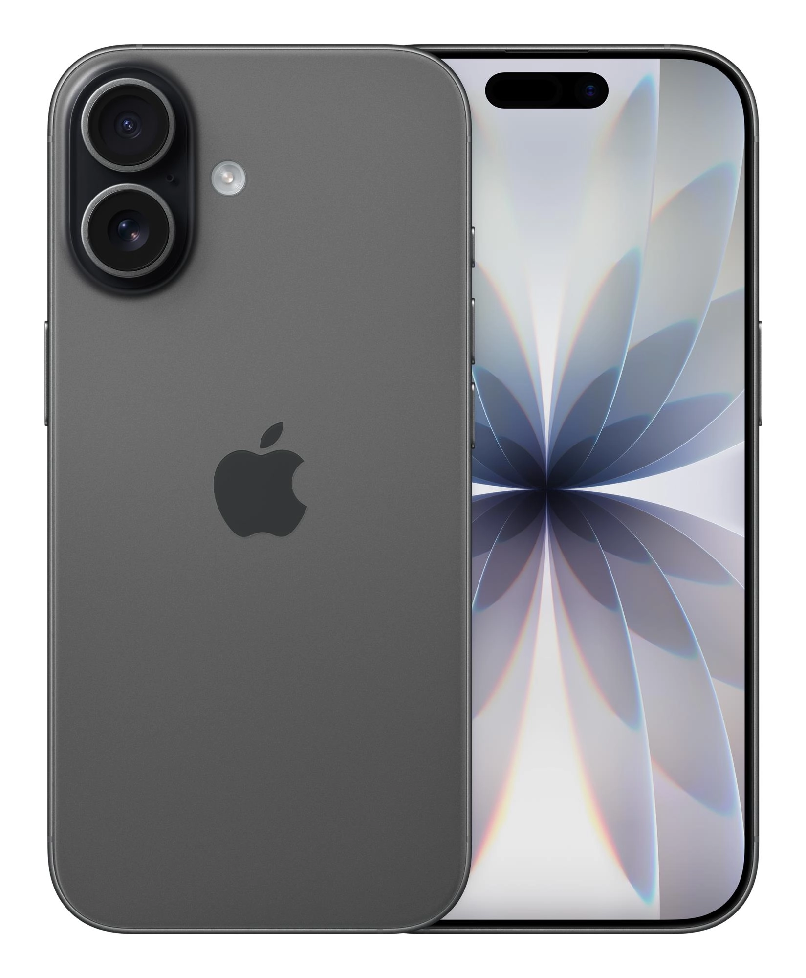 Apple iPhone 17 512GB 6.3&quot