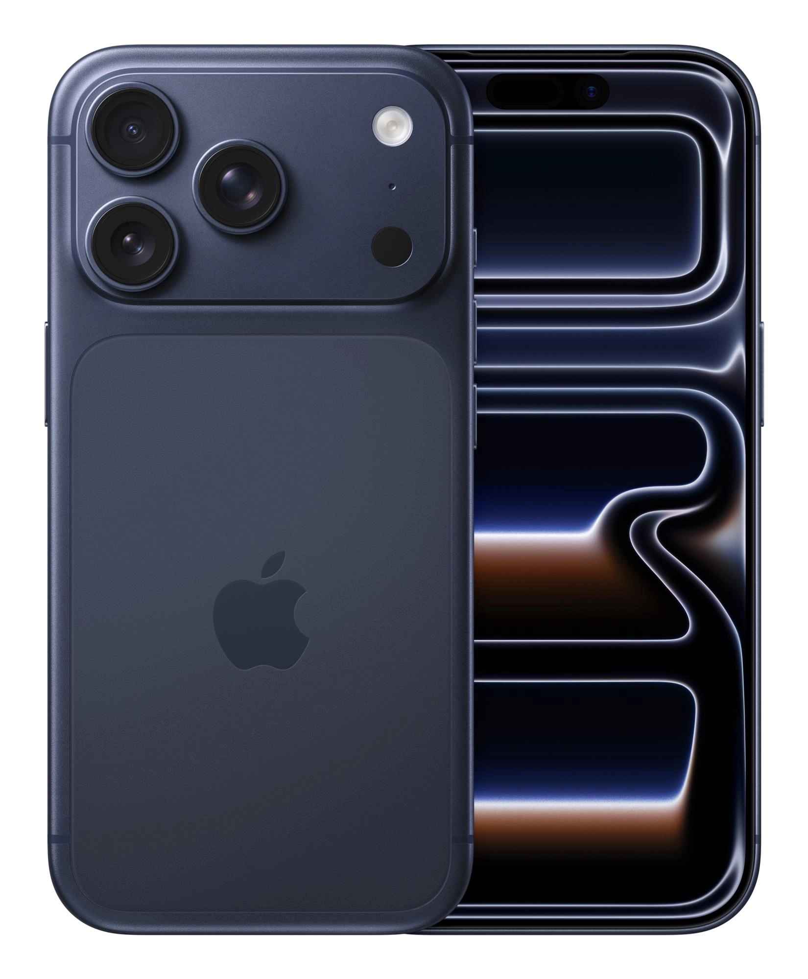 Apple iPhone 17 Pro 1TB Deep