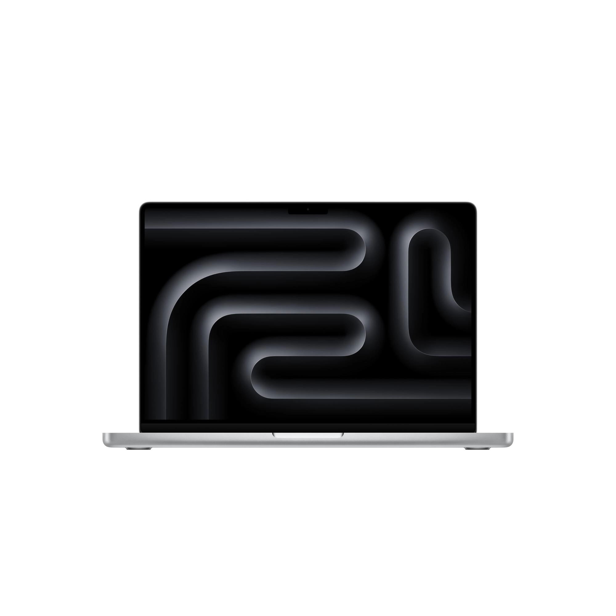 14-inch MacBook Pro: Apple M5 Pro