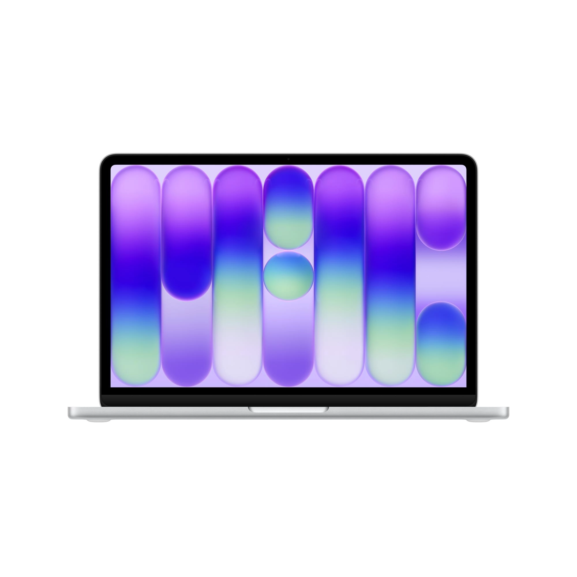 NotebookAPPLE13-inch MacBook Neo: Apple A18 Pro
