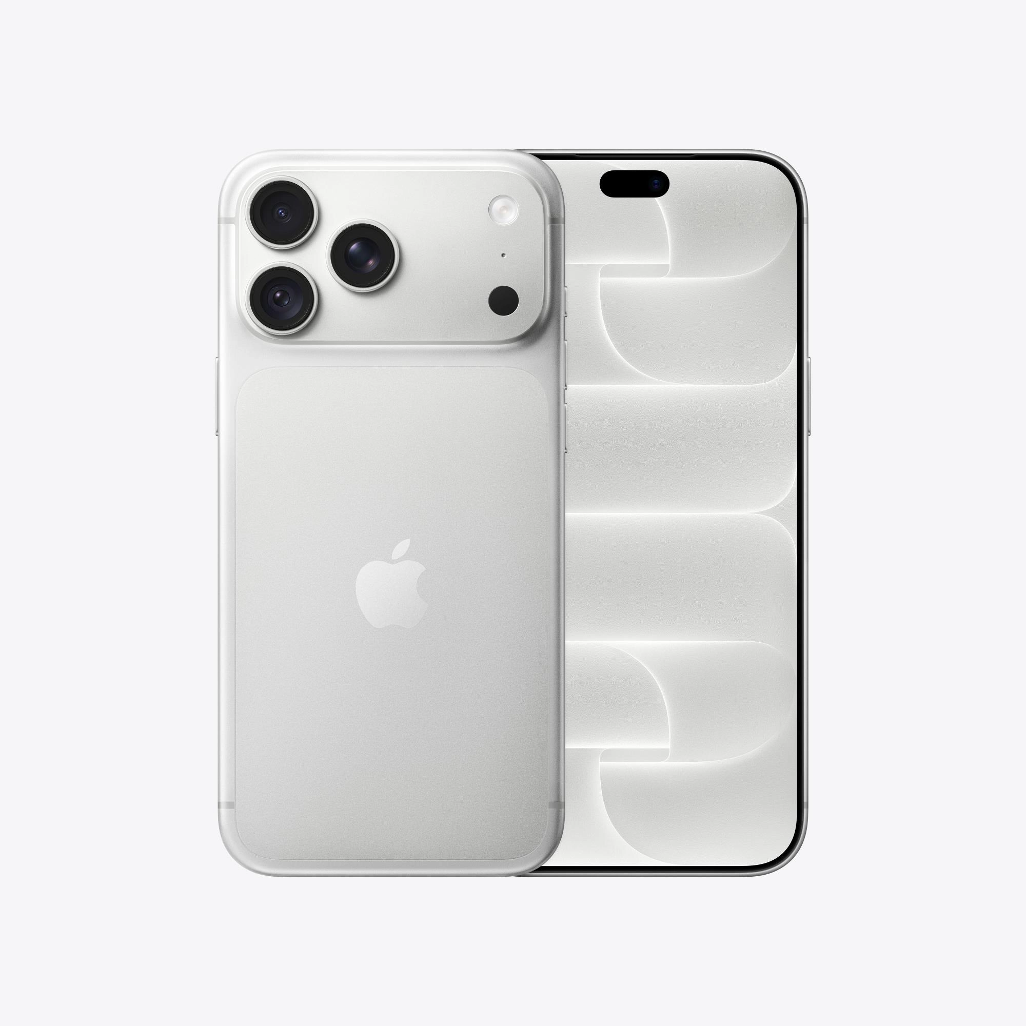 Apple iPhone 18 Pro Max 256GB