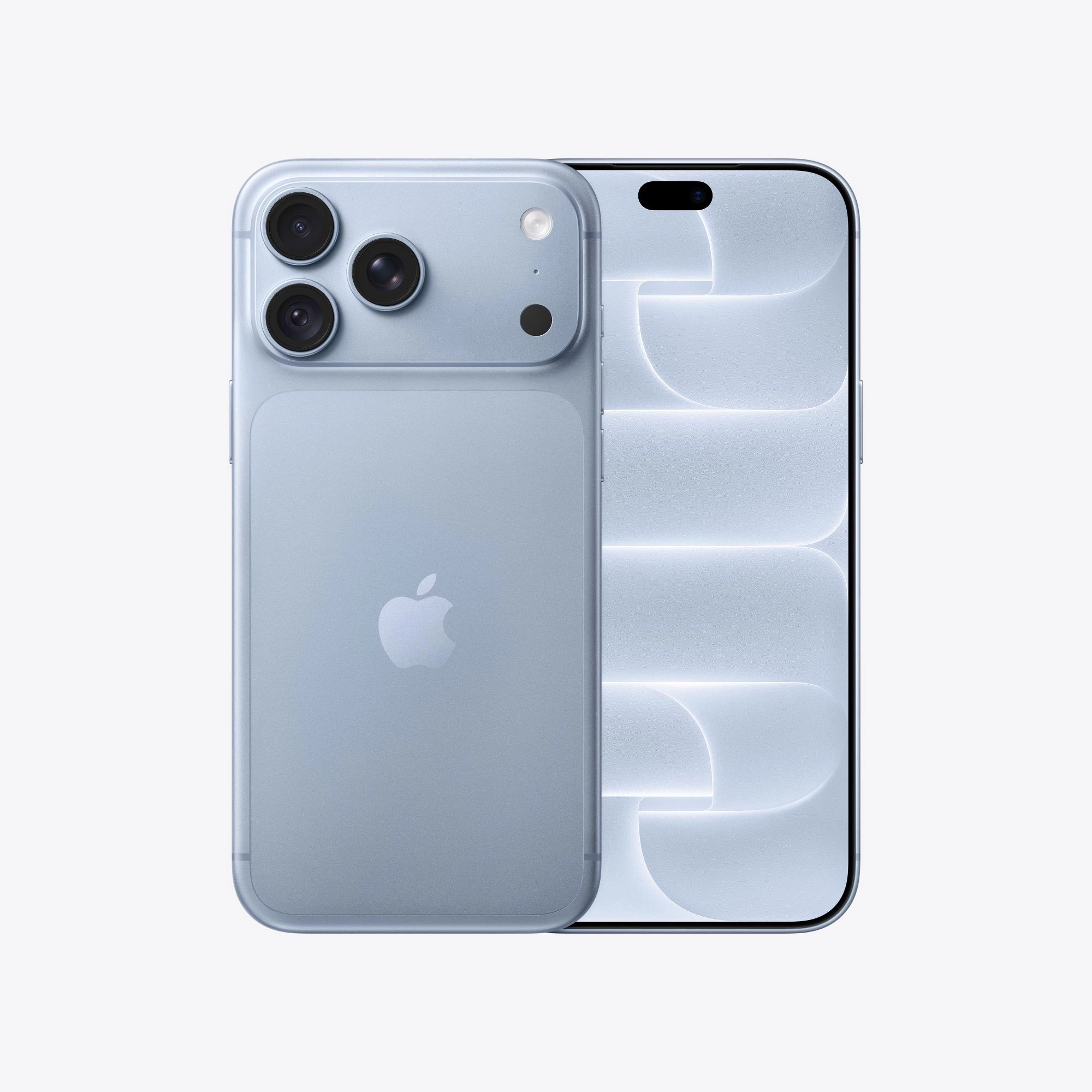 Apple iPhone 18 Pro Max 256GB