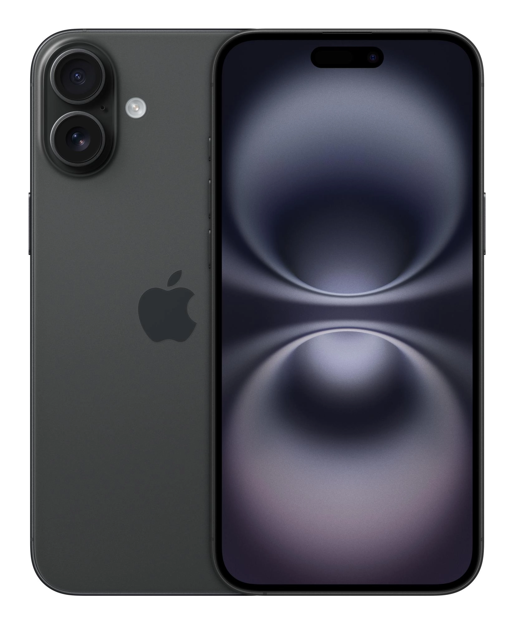 Apple iPhone 16 Plus 5G 8/128GB