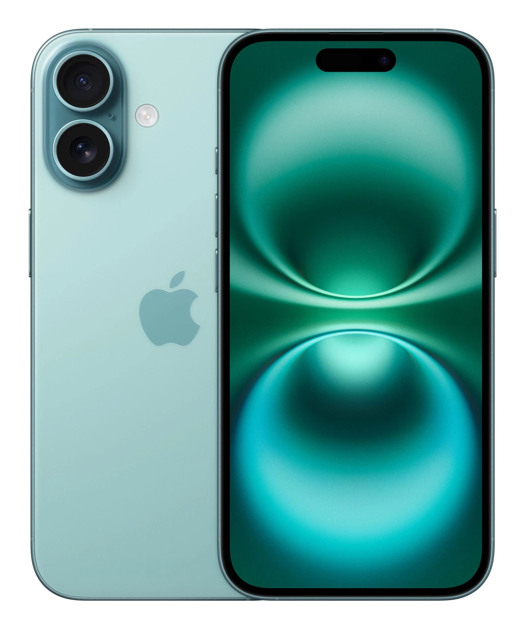 Apple iPhone 16 128GB 6.1"