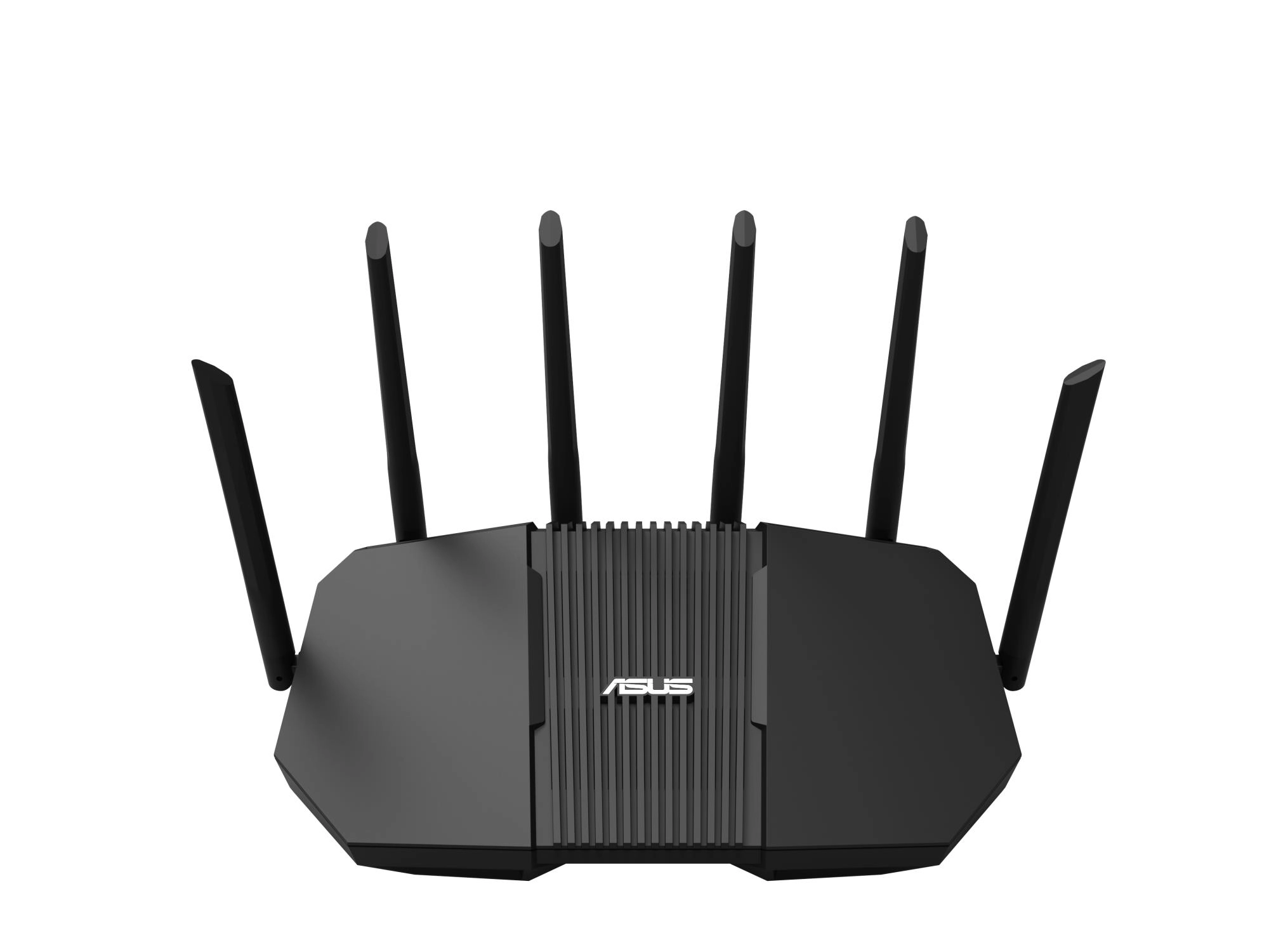 ASUS WL-Router RT-BE90U BE9400 Tri-Band WiFi7