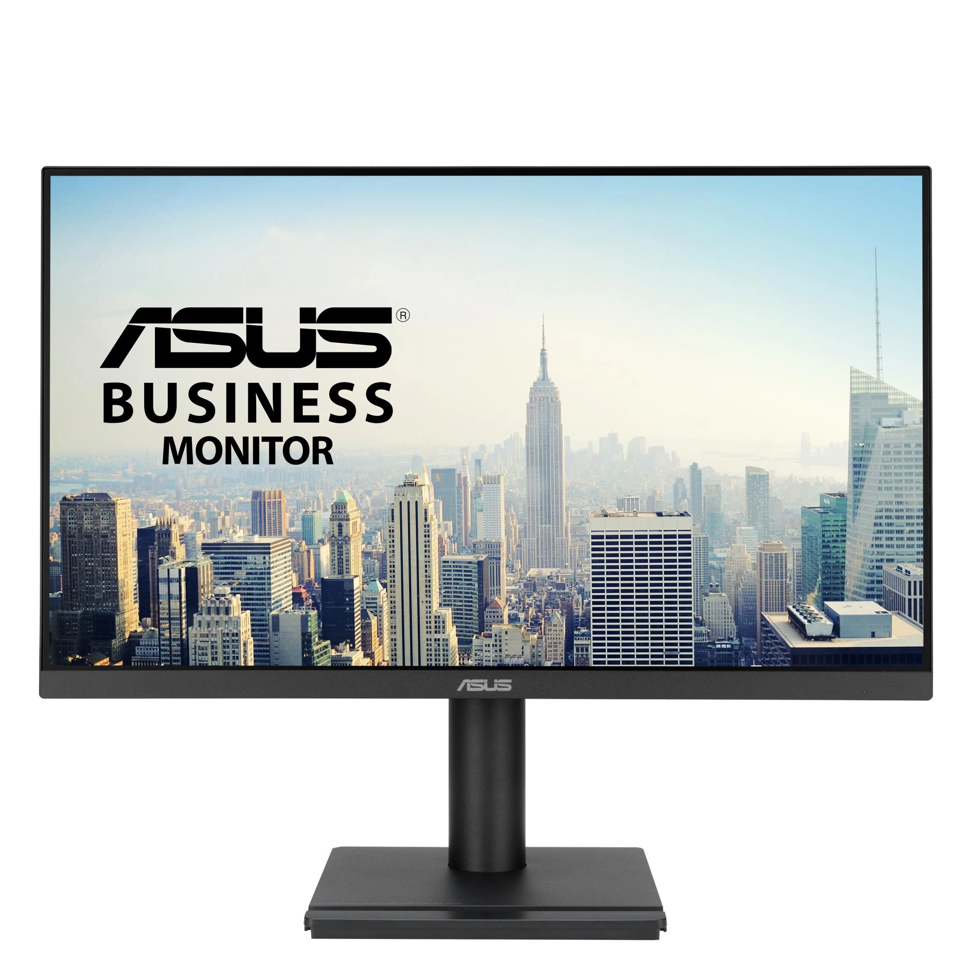 ASUS Monitor VA279QGS (90LM04J1-B01171) (90LM04J1B01171) 90LM04J1-B01171