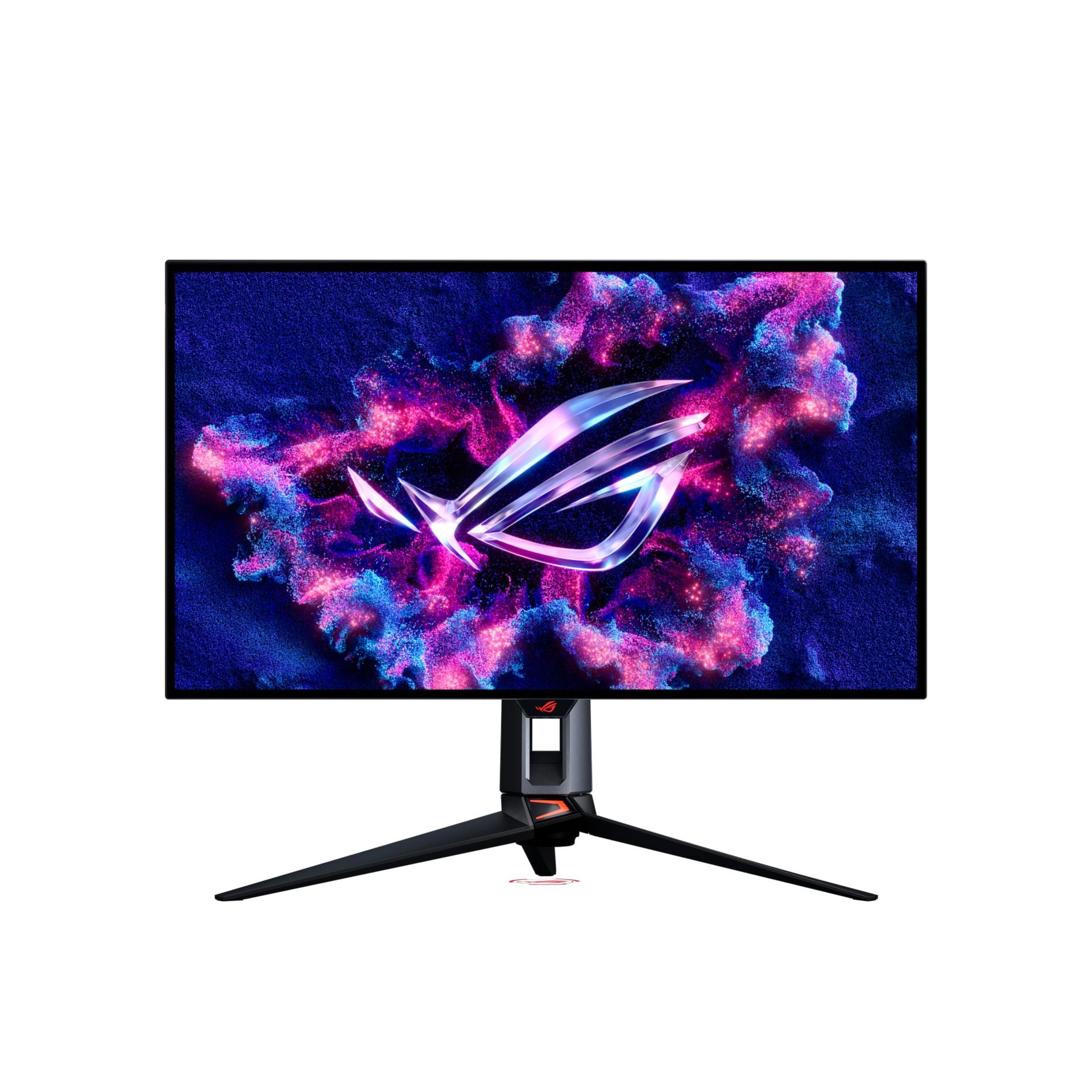 ASUS TUF Gaming VG27AQML5F computer monitor