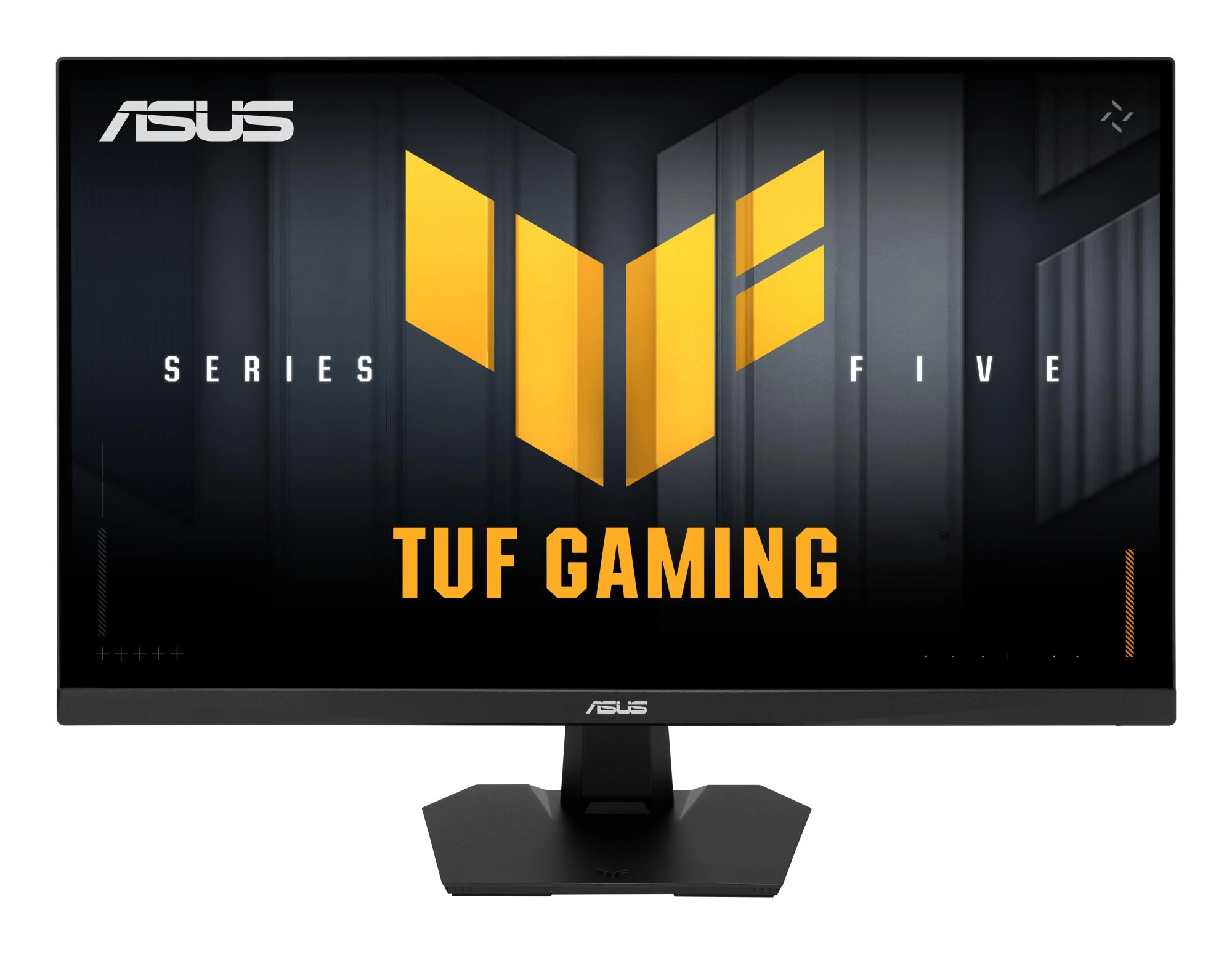 ASUS TUF Gaming VG279QM5F computer monitor