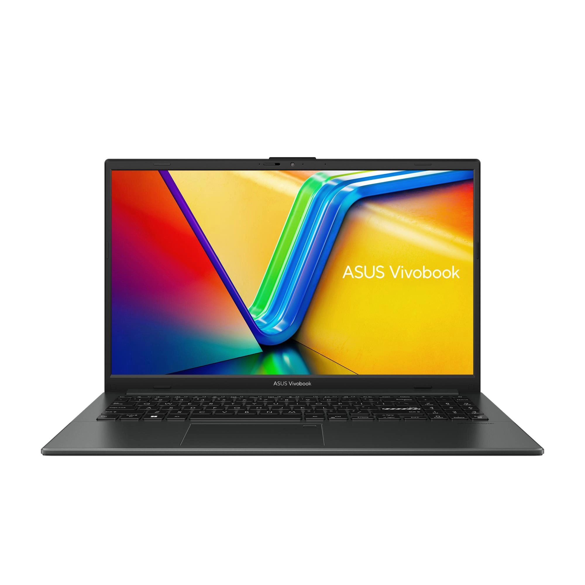 ASUS Vivobook Go 15 E1504FA-BQ4416W AMD