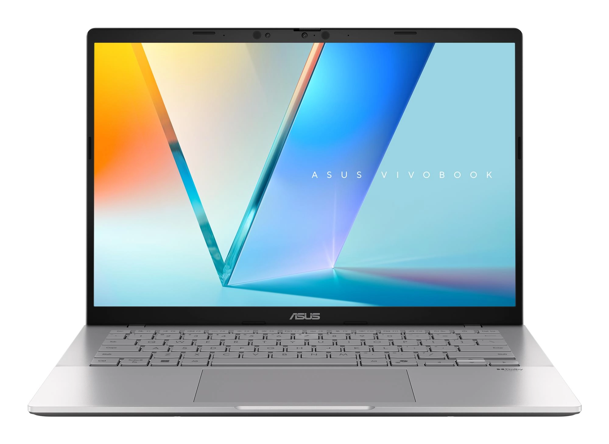 NB S3407VA C5-210H 14" 16GB/512GB W11