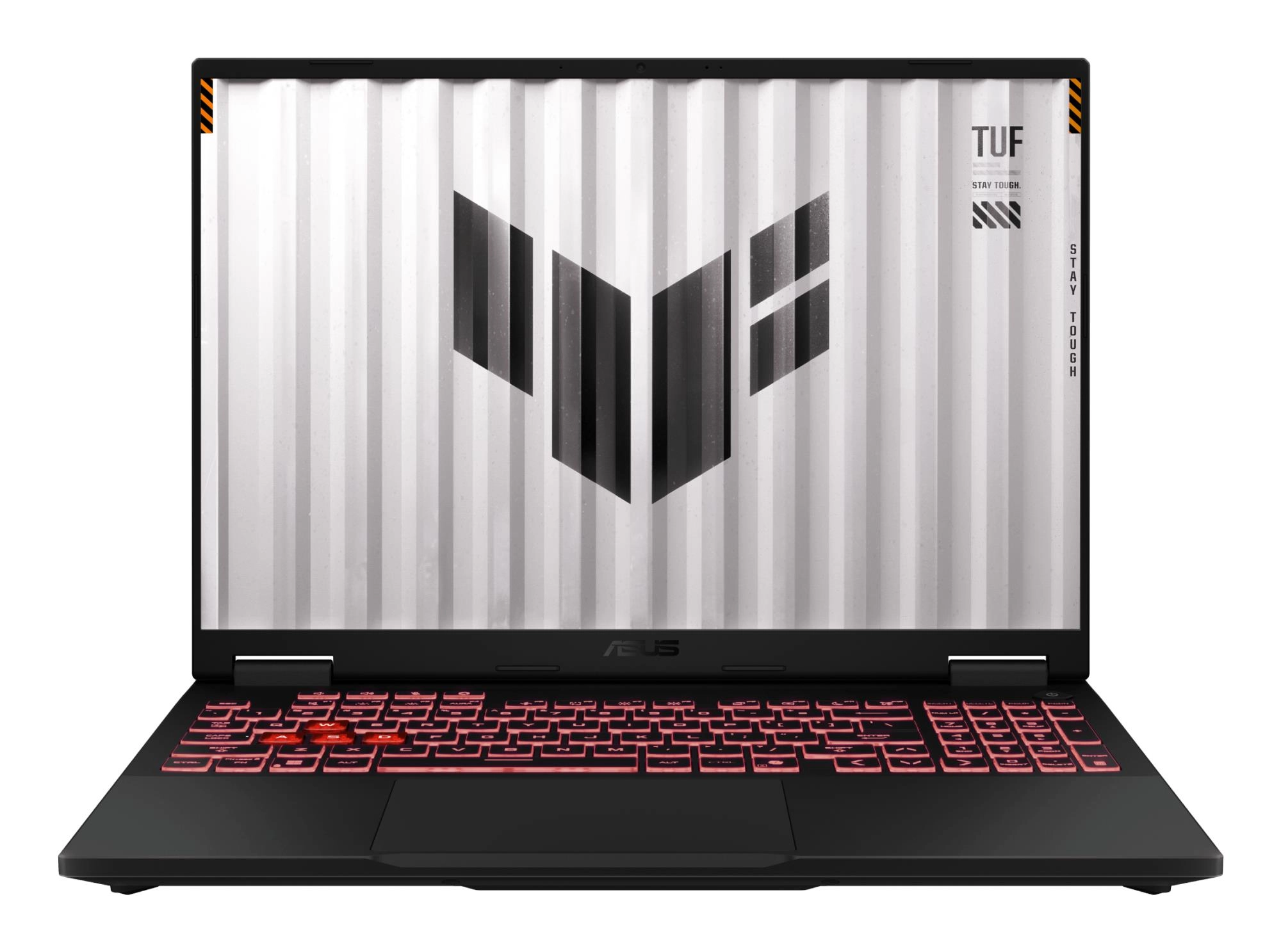 ASUS FA608UMI-TU167W AMD Ryzen™ 7 260