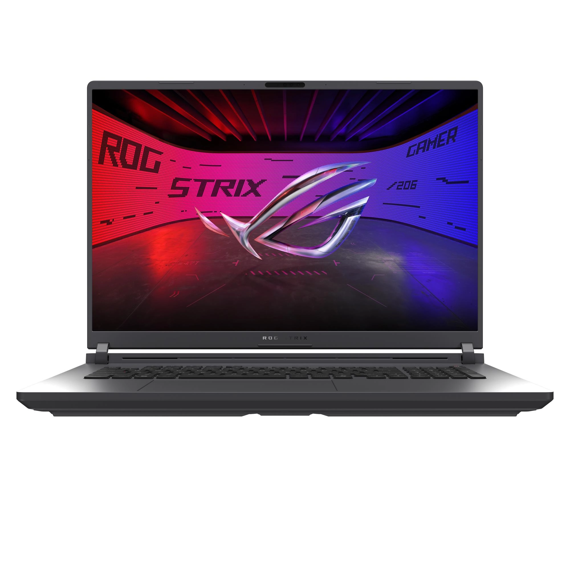 Laptop ASUS ROG Strix G18 (2025)