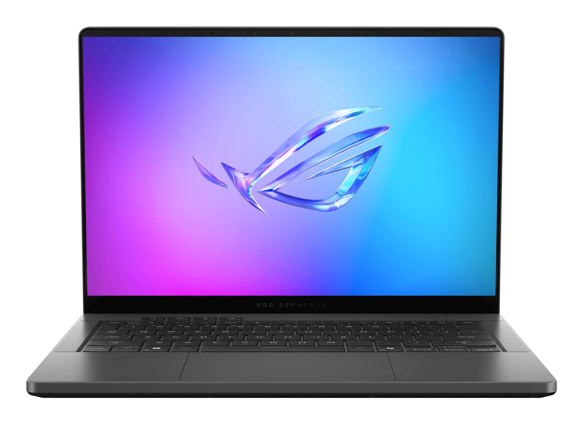 Nešiojamas kompiuteris ASUS ROG Zephyrus G14