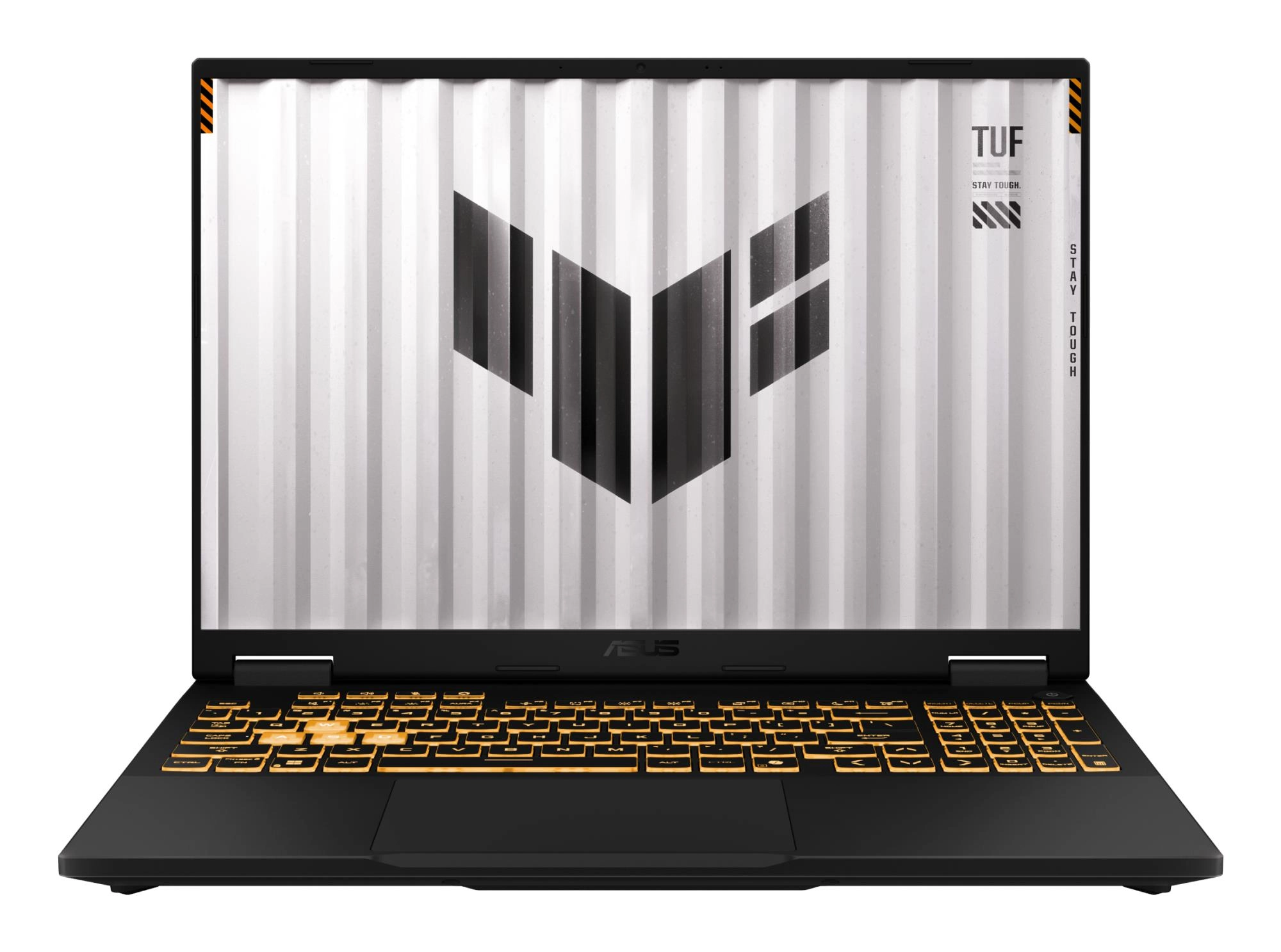 ASUS TUF Gaming F16 FX608JHI-QT325W Intel®