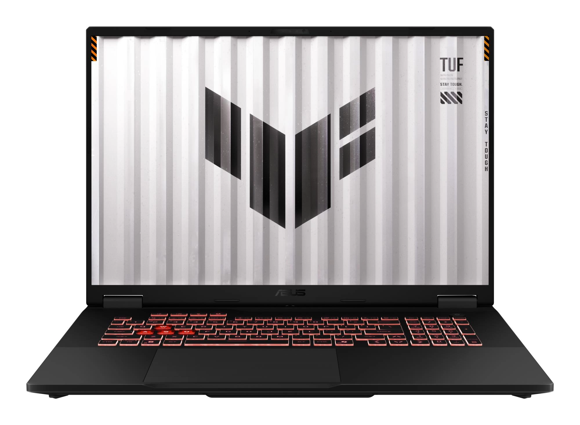 NB FA808UM R7-260 18" 16GB/512GB W11