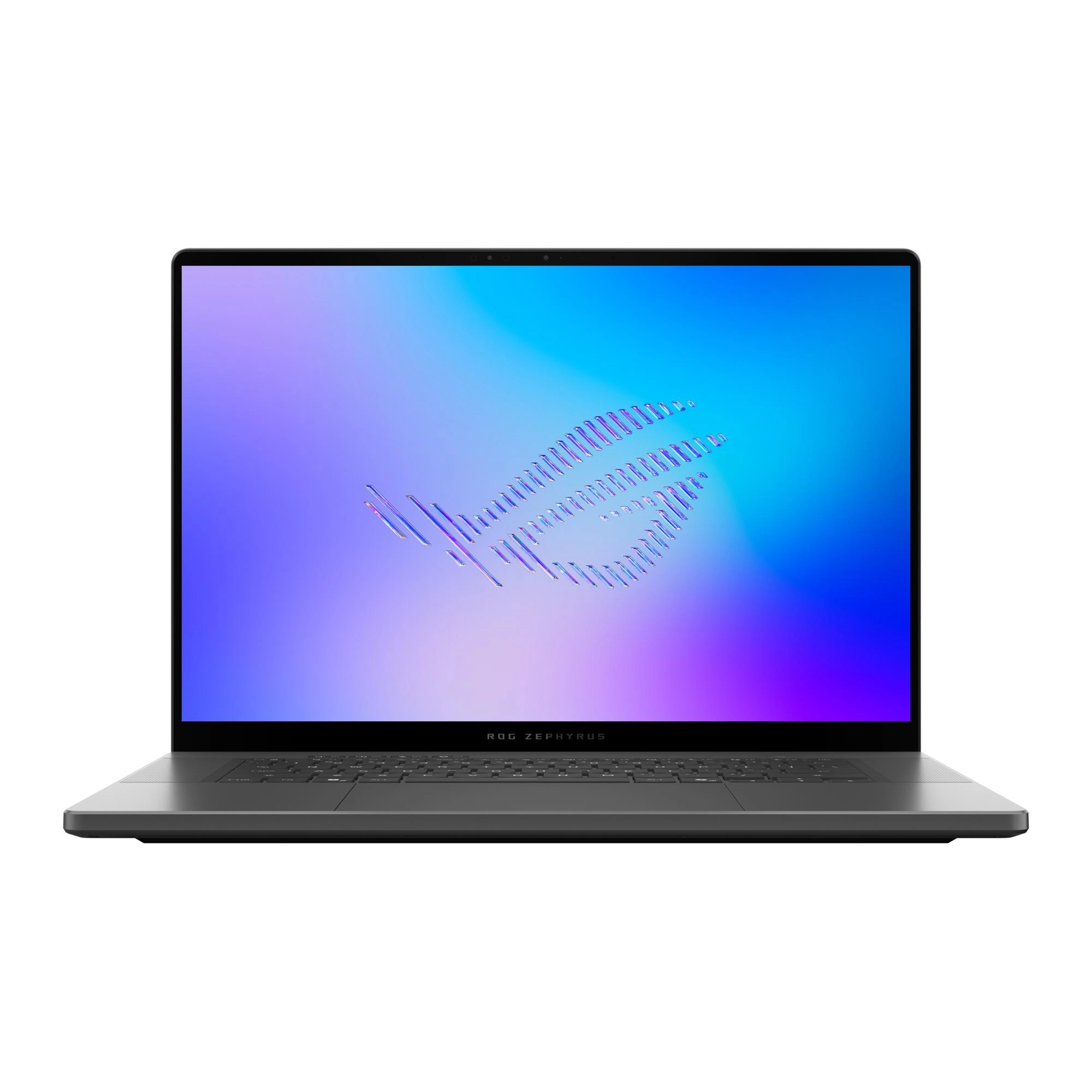ASUS ROG Zephyrus G16 GU606AW-TB051W Intel