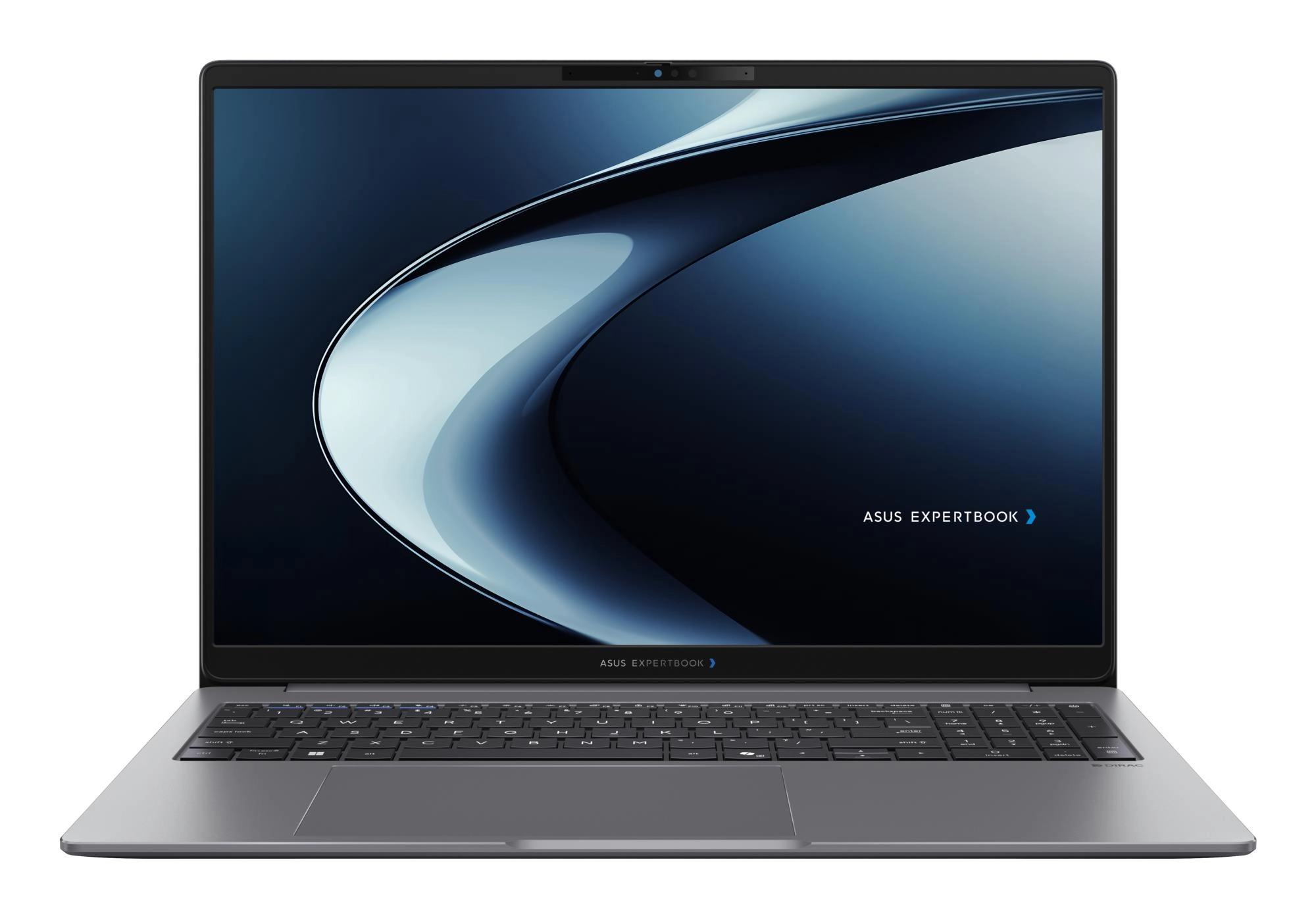 ASUS ExpertBook P5 G2 PM5606CKA-PL0871X AMD