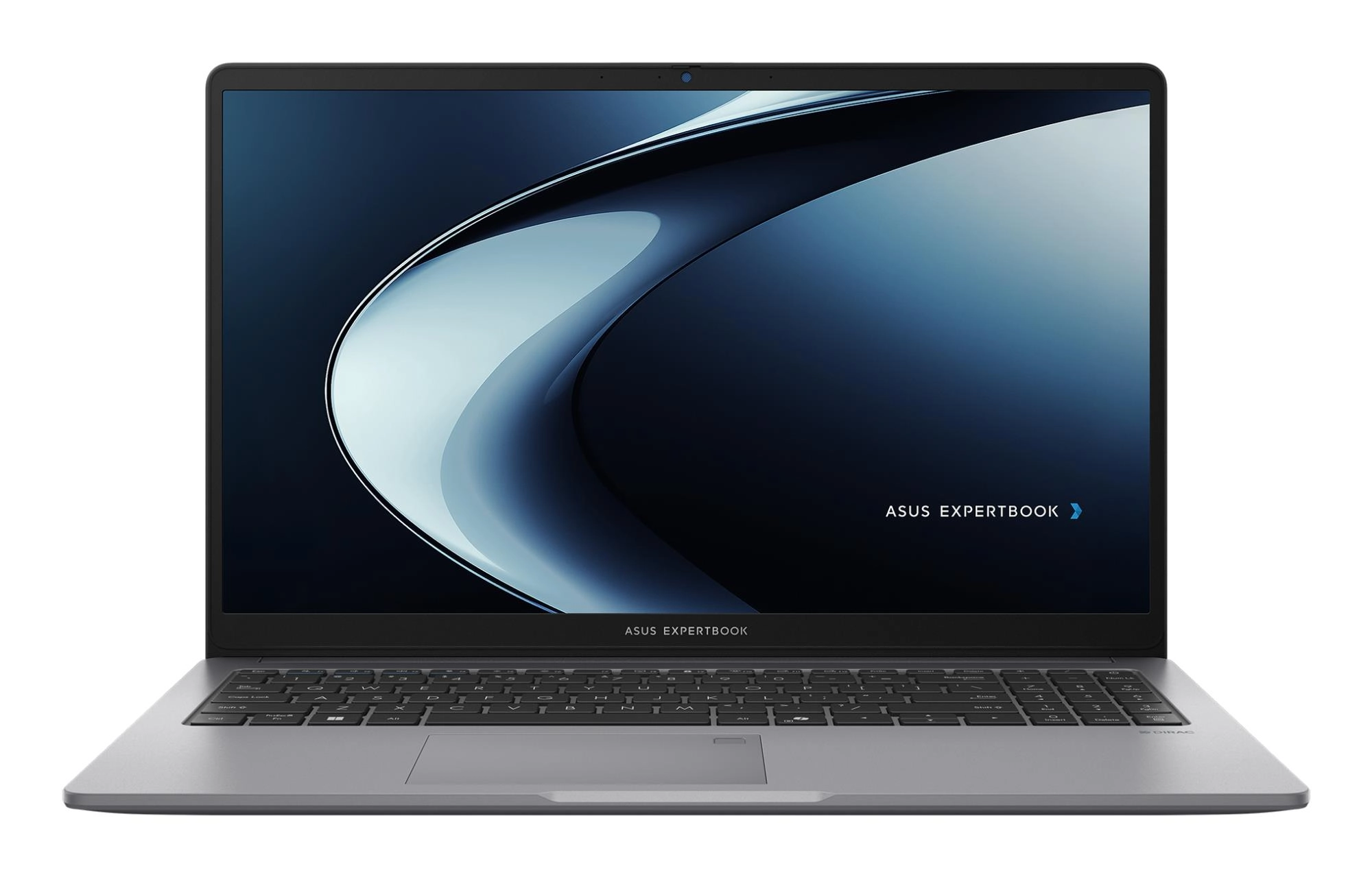 ASUS ExpertBook P1 PM1503CDA-S70453X AMD Ryzen™