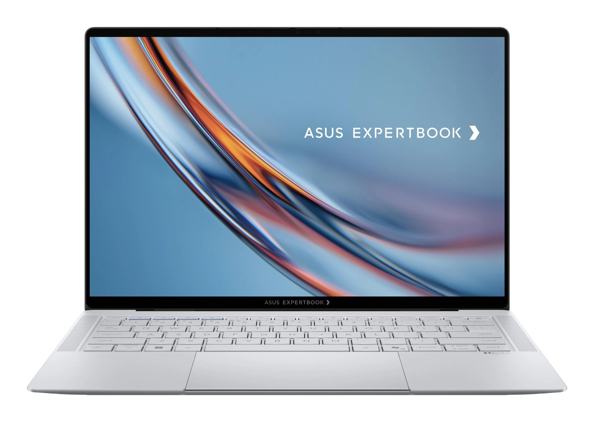 ASUS ExpertBook Ultra B9406CAA-TH1544X Copilot+ PC