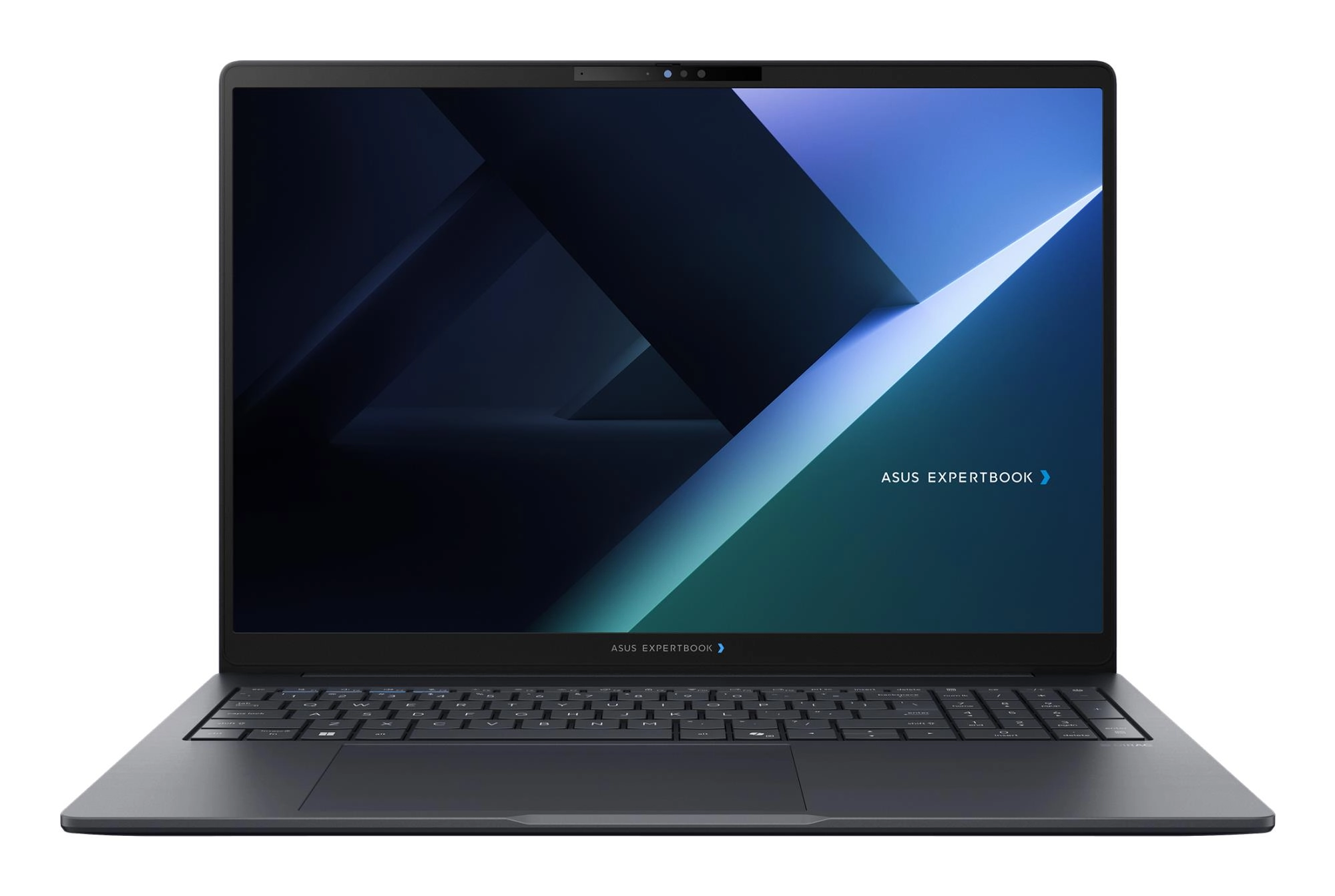 ASUS ExpertBook B5 G2 B5605CAA-PL0057X Copilot+
