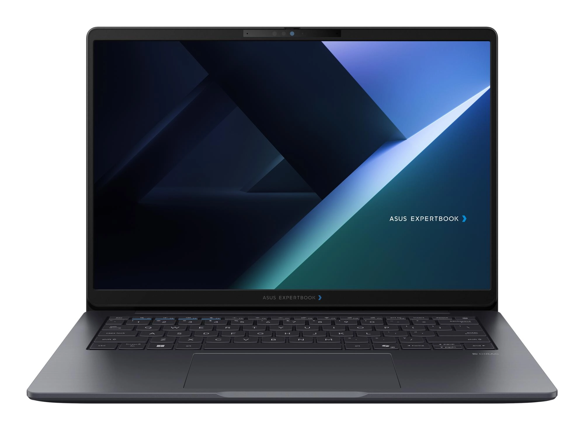 ASUS ExpertBook BM3406CGA-LY0103X Copilot+ PC AMD